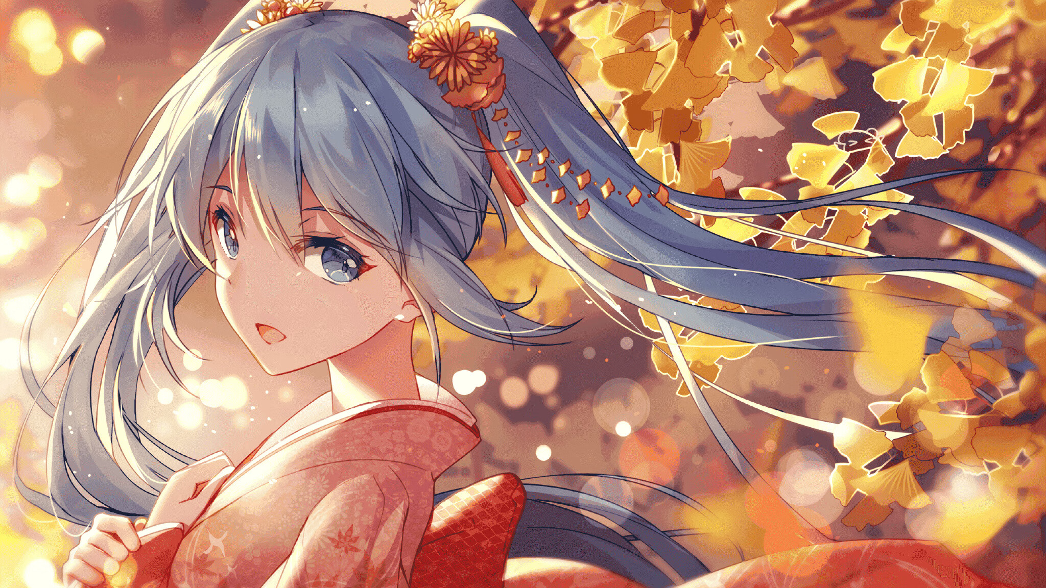 格拉纳达球队大获胜利,乘胜追击,格拉纳达足球队最新新闻