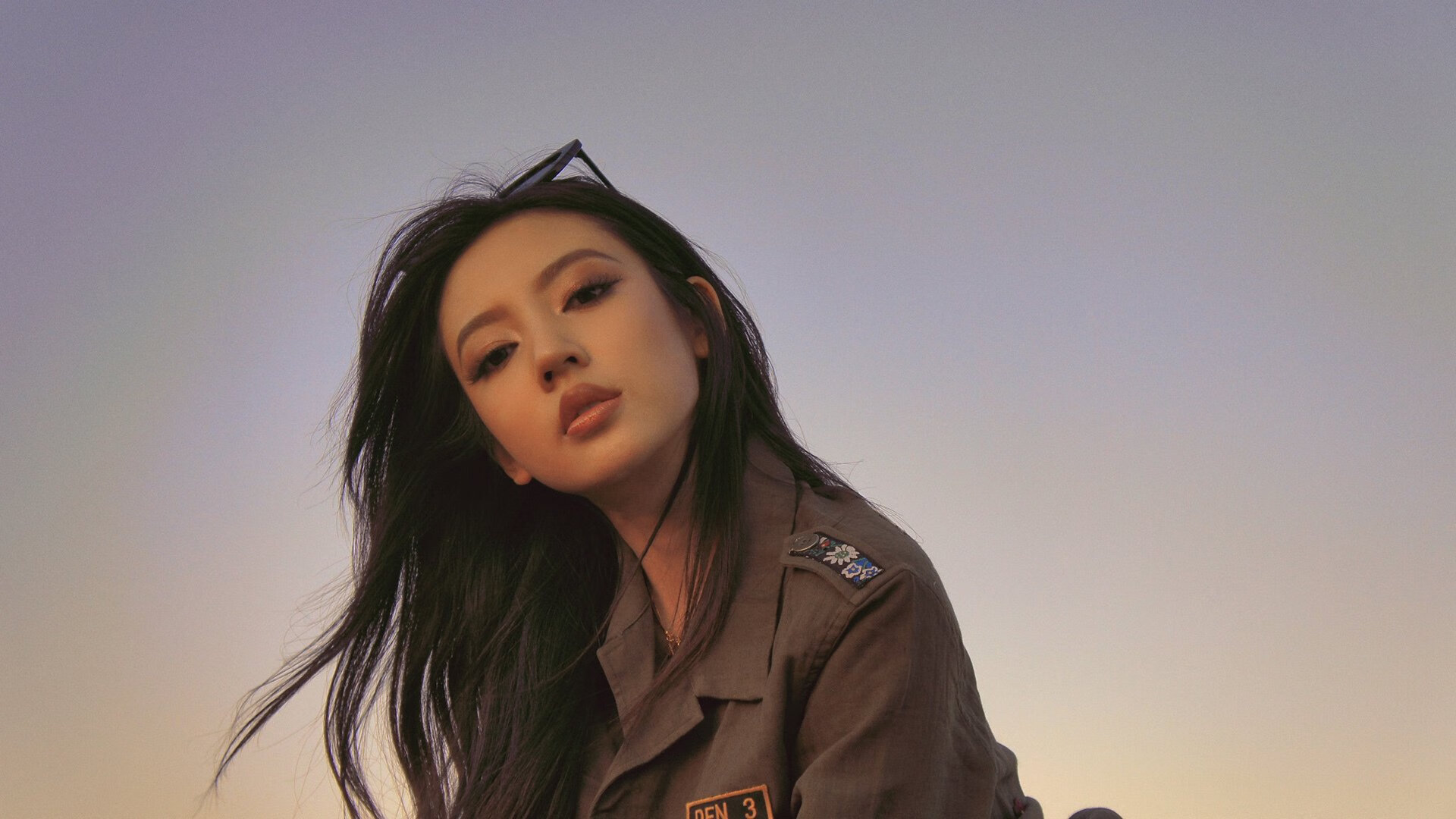 爱游戏app下载-格拉纳达豪取三分，重返争冠集团，格拉纳达视频