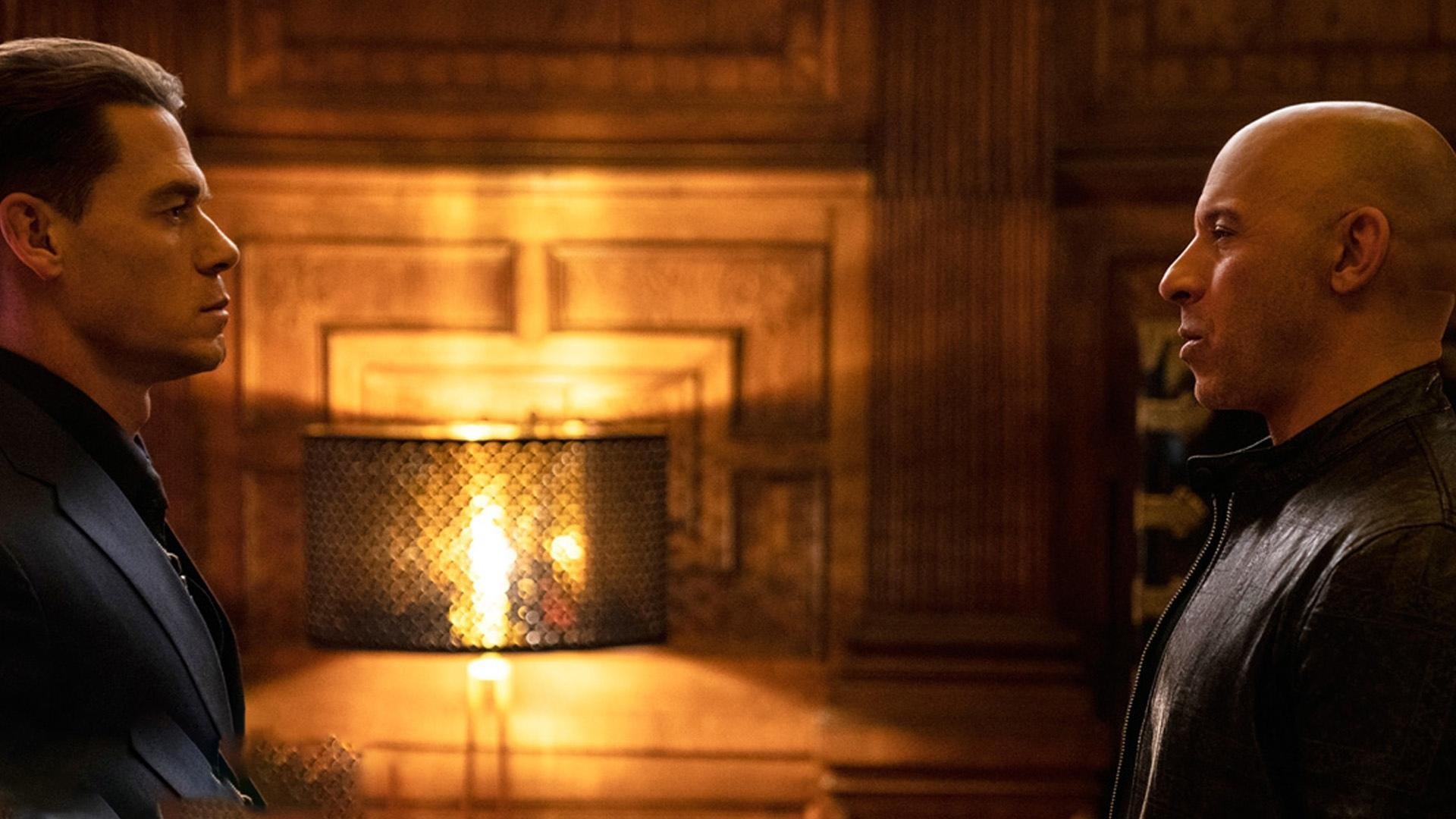 AIYOUXI.COM-格拉纳达豪取四连胜，领跑积分榜，格拉纳达近期战绩