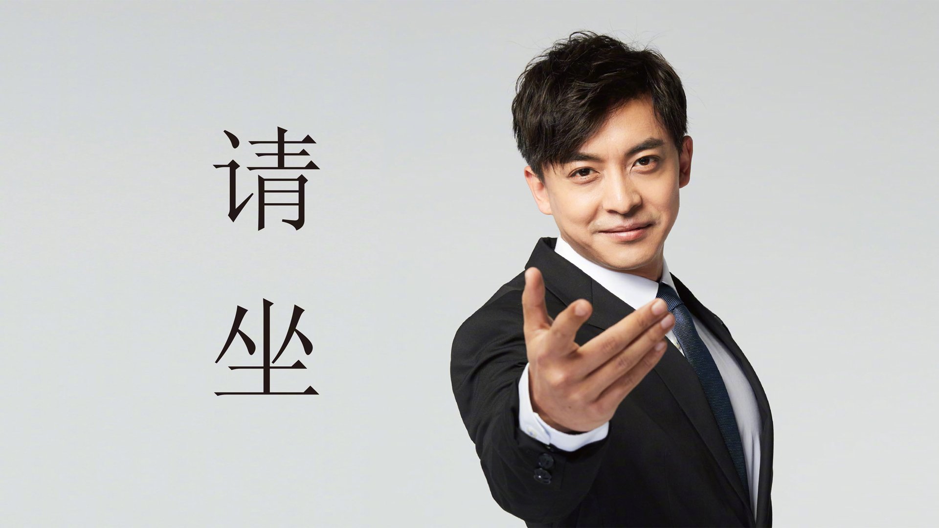 汤普森仍未复出,勇士苦于外线射手短缺,勇士汤普森去哪儿了