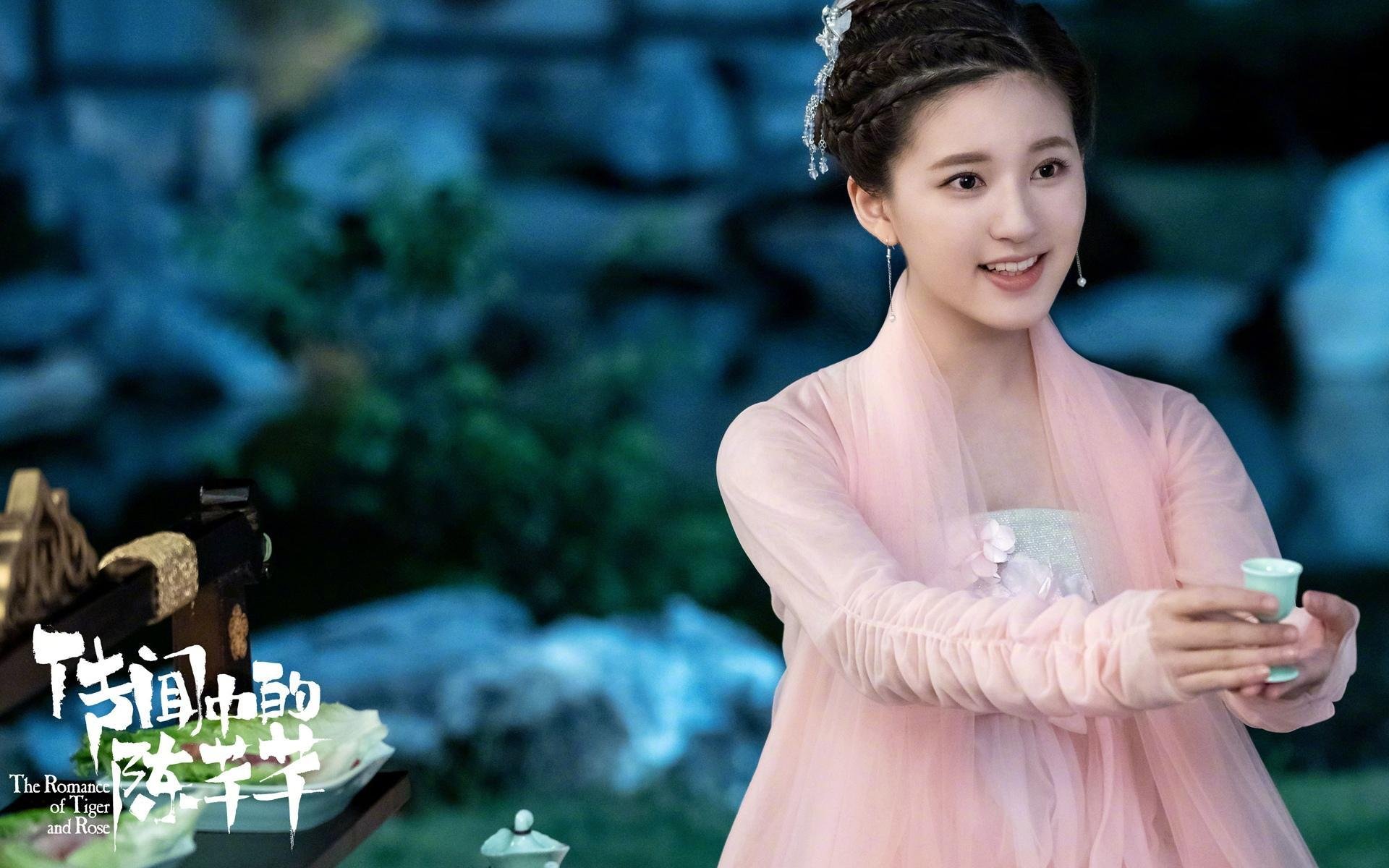 AYX体育-热火队遇挫，马刺队在客场逆转击败对手，马刺111_92热火