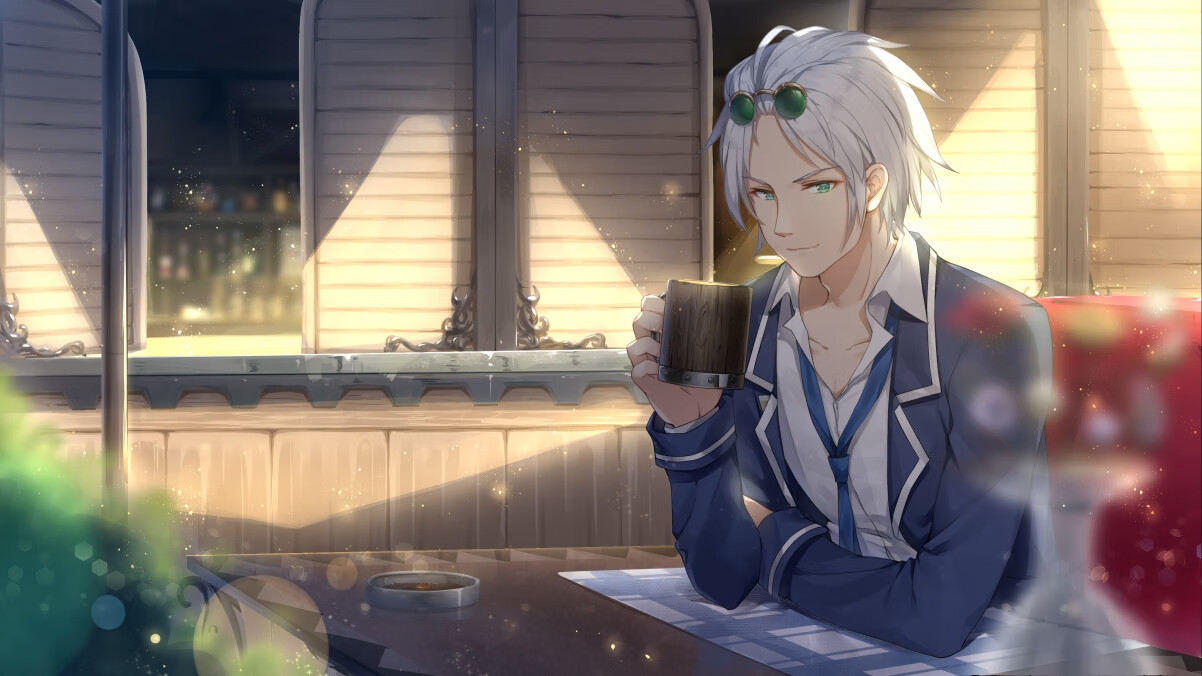 热点赛事直击，亚冠比赛纷纷引爆，亚冠比赛集锦