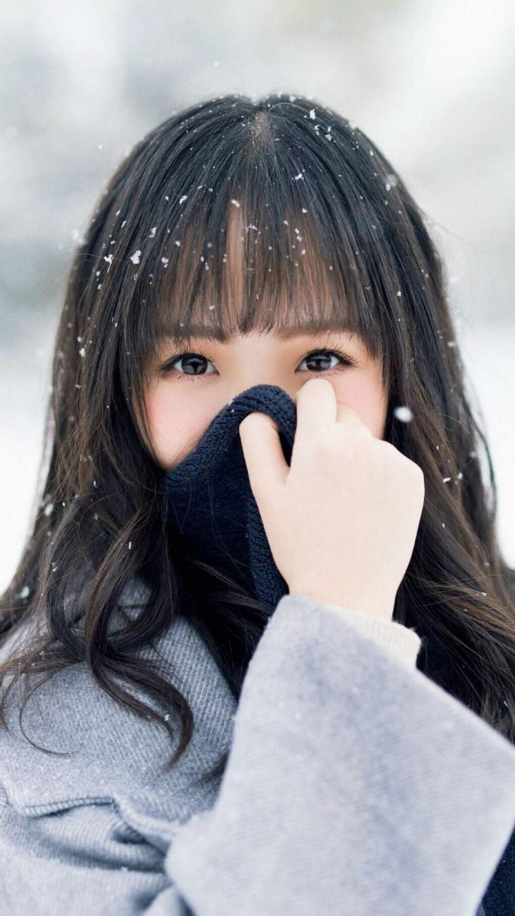 瓦伦西亚客场0-3不敌马德里竞技，遭遇两连败，瓦伦西亚集锦