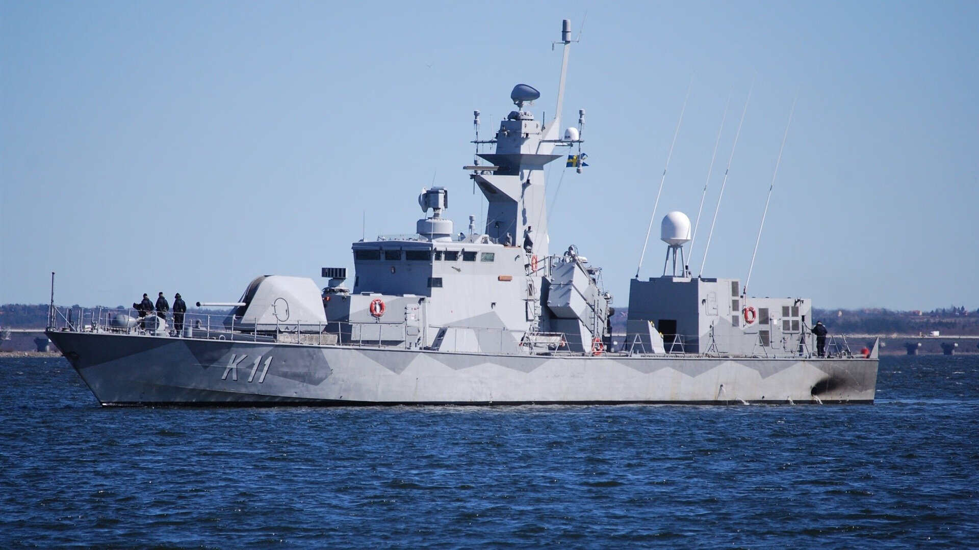 爱游戏登录入口-瓦伦西亚客场1-1战平西班牙人，错失三分，瓦伦西亚足球