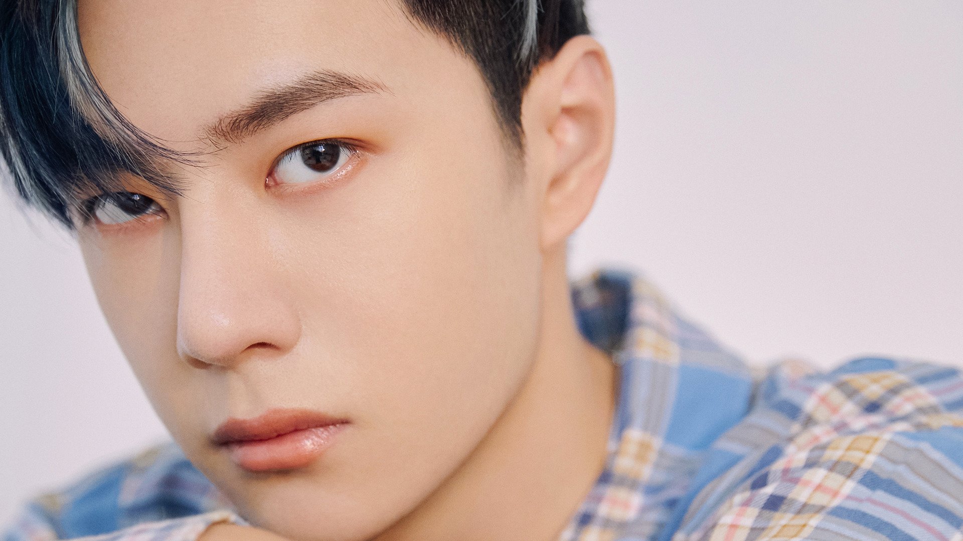 篮球盛事不容错过:全球豪强强强对抗,全球最强篮球队