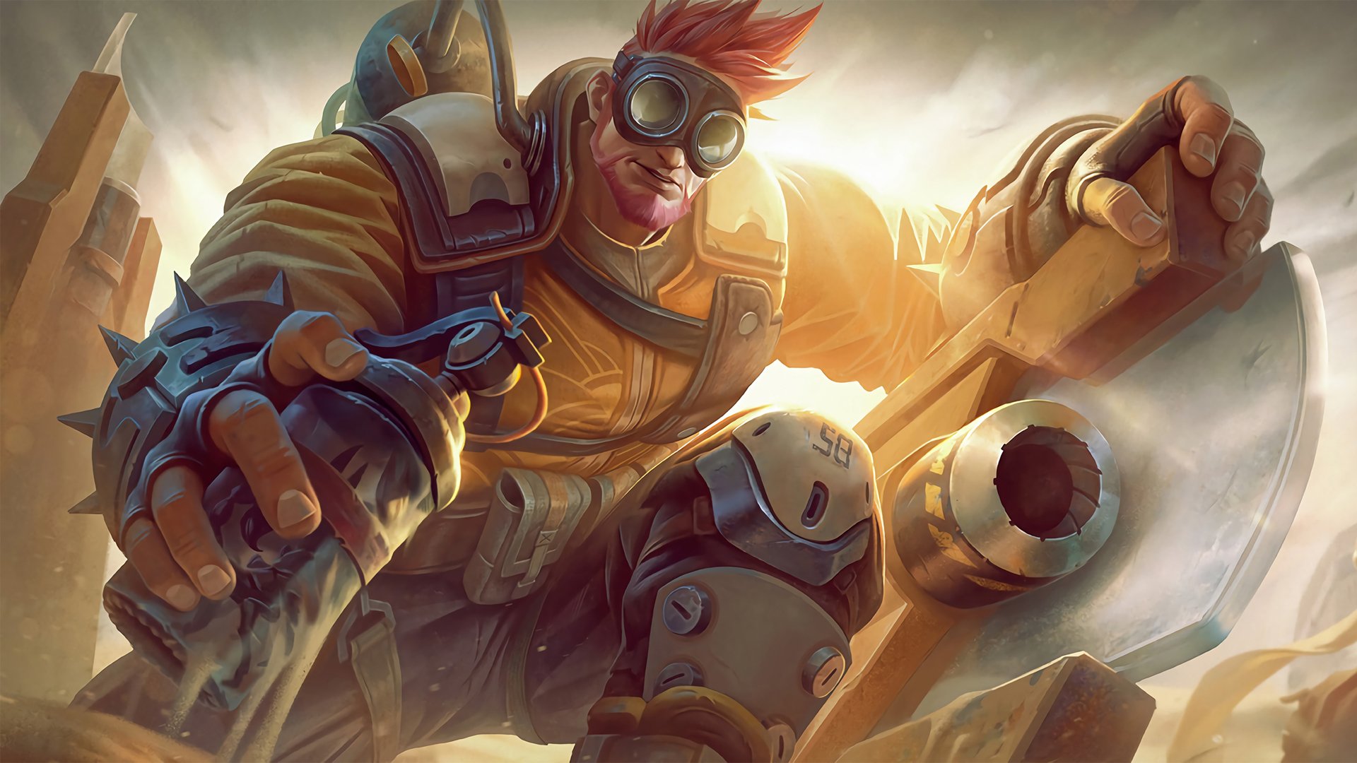 AYX体育-职业篮球运动员技能测评体系，篮球技能测试标准