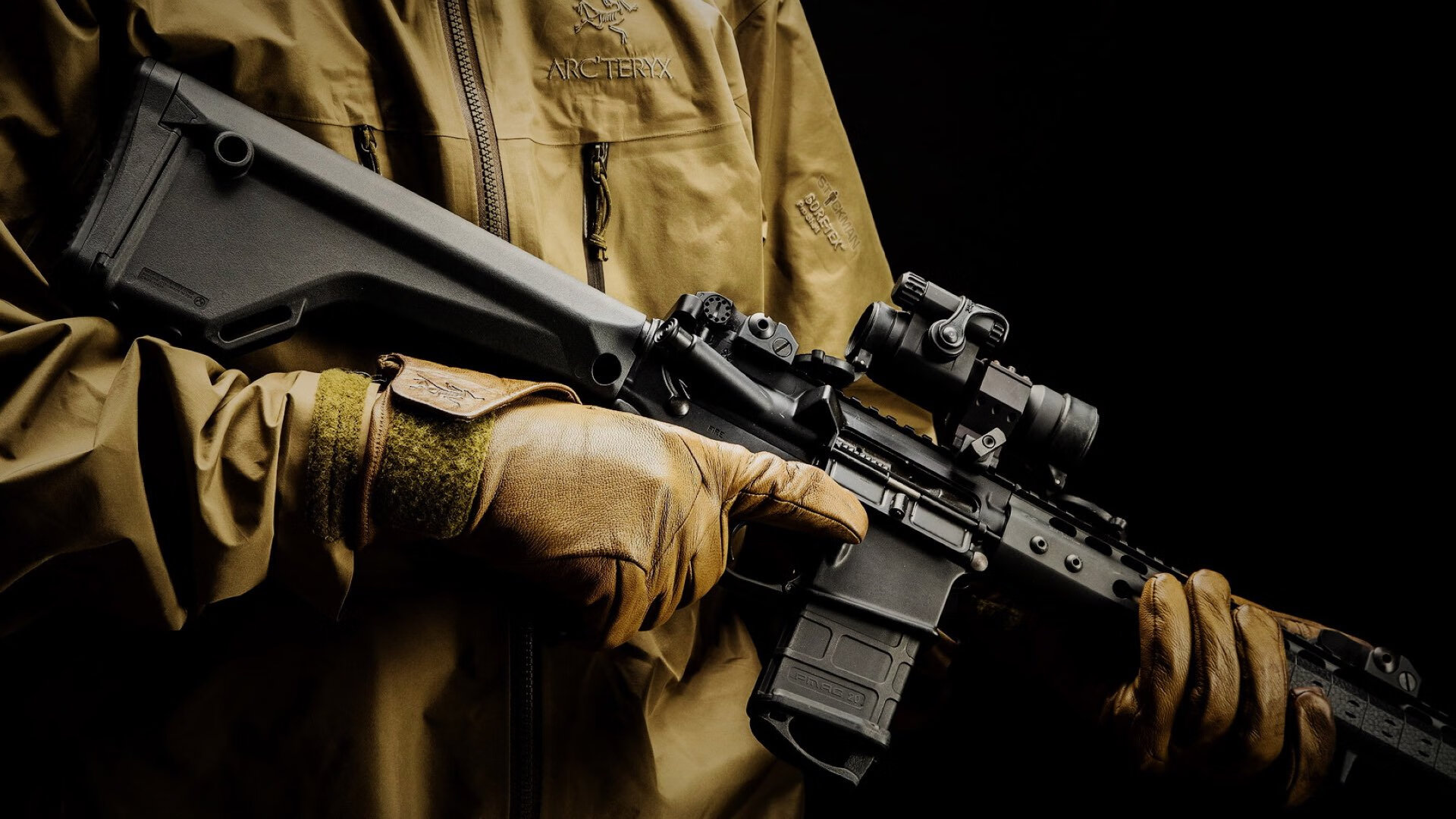 AIYOUXI.COM-职业篮球运动员生活习惯培养，篮球运动员职业生涯规划