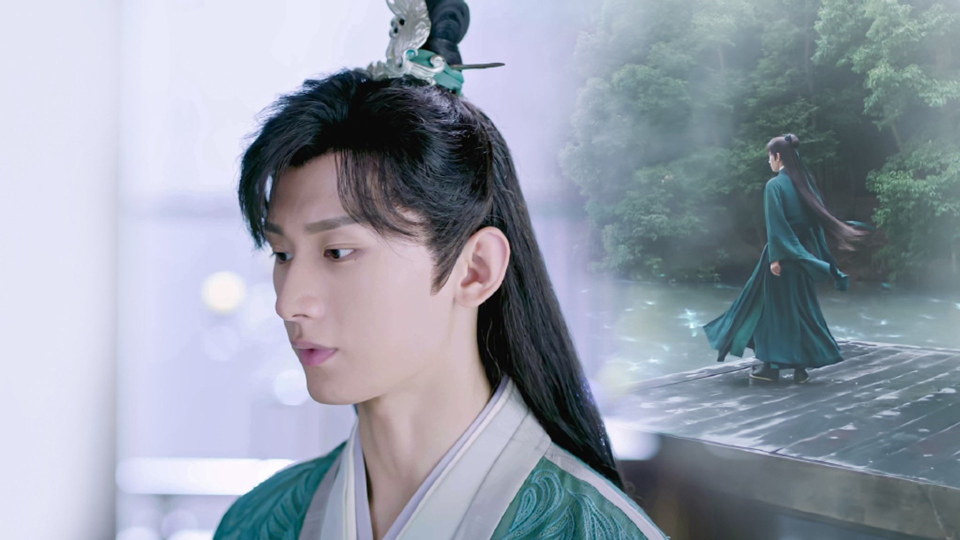 爱游戏体育（AYX）官方APP下载-裁判判瑞士越位，球员回应：“我只是滑远了！”