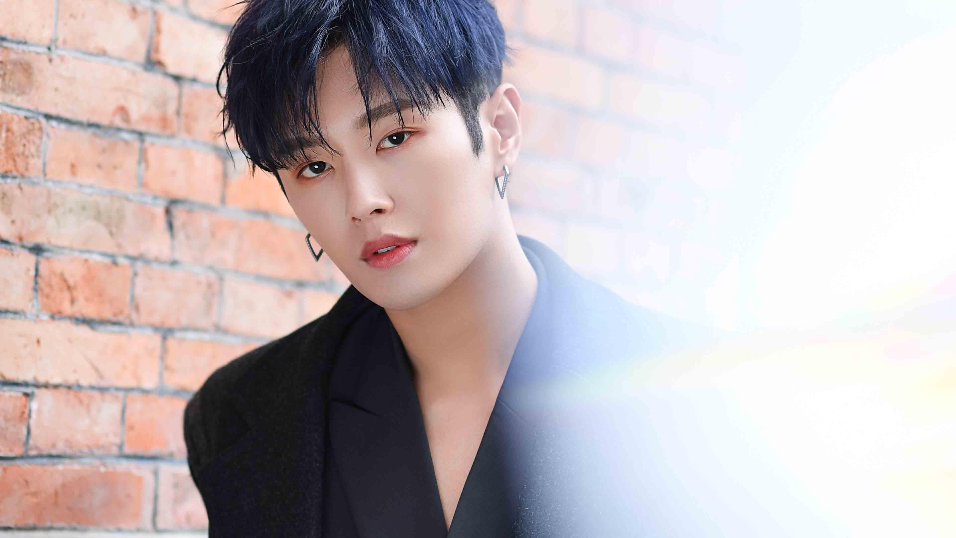 爱游戏综合娱乐-裁判员专业化培训是否满足联赛需要，裁判员培训计划