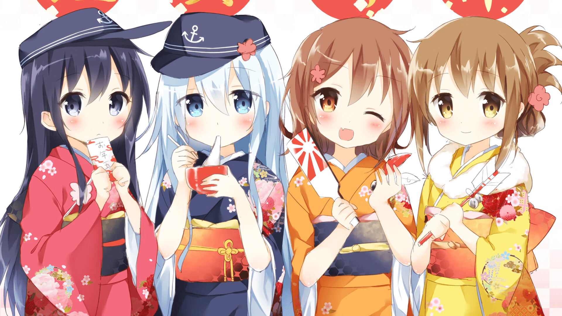 重要比赛中球队实力对决，激烈角逐，比赛的球队