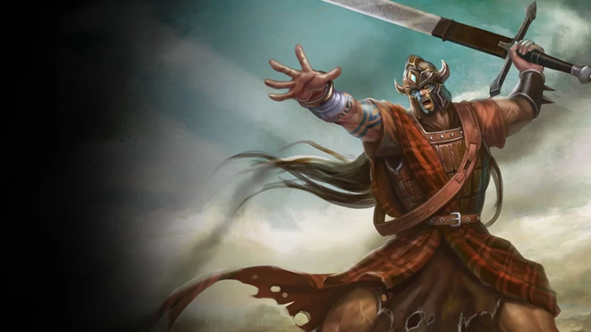 重要比赛中球队实力对阵,球队实力分析