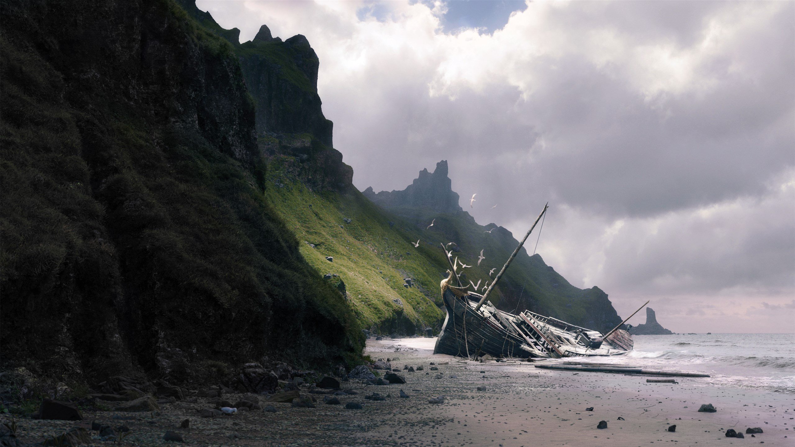 重要比赛中球队实力对阵,球队实力分析