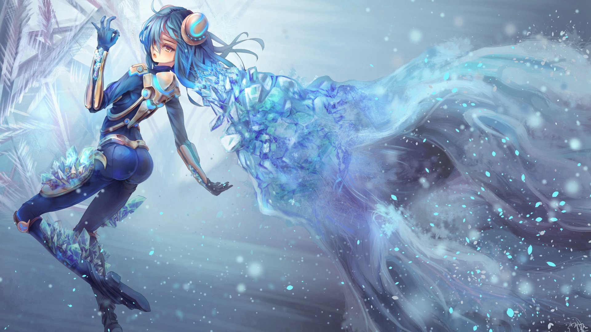 青训体系建设与完善,青训理念