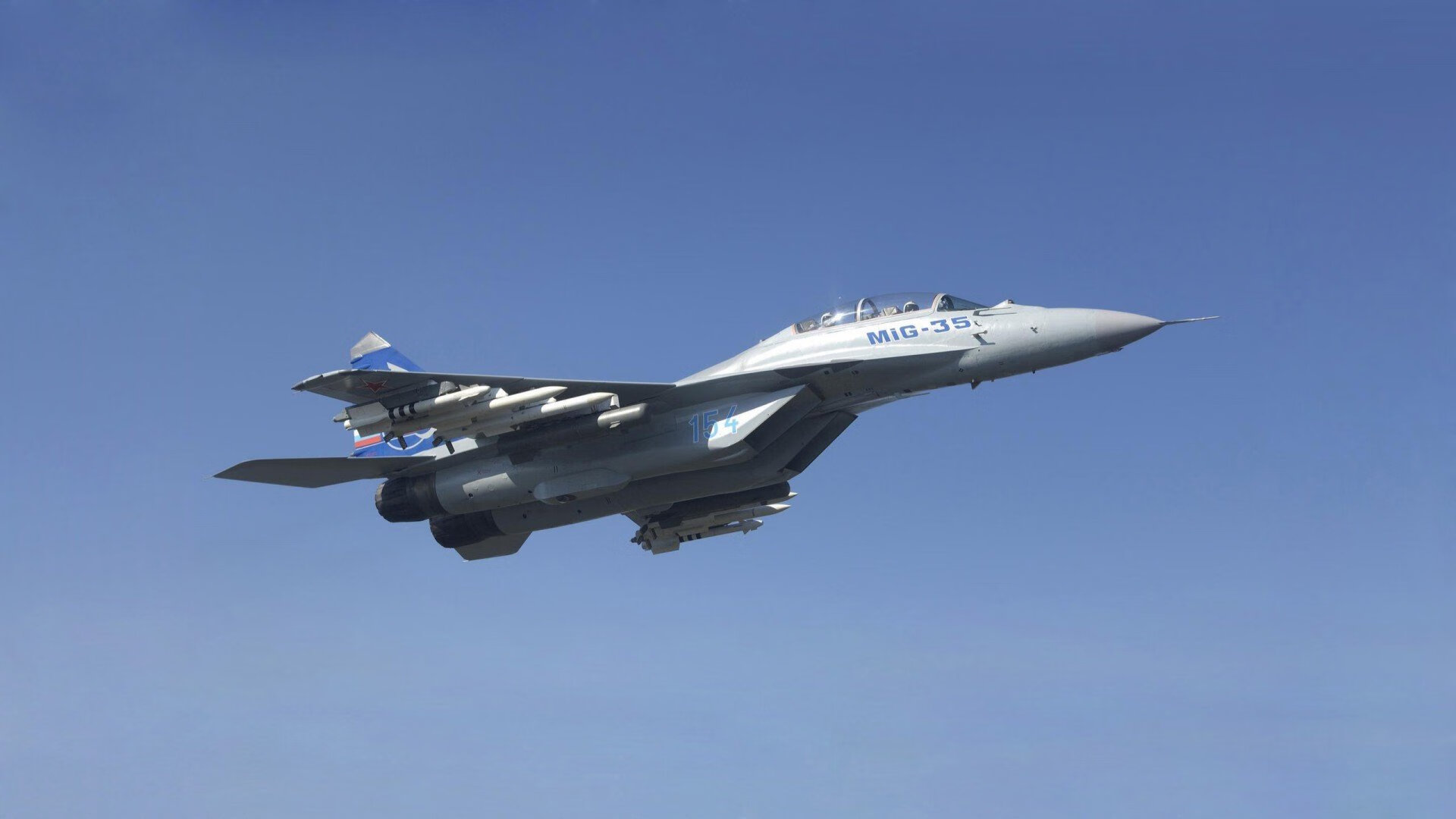 AIYOUXI.COM-青训体系改革，注重技术与战术结合，青训是啥