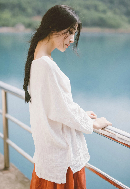 青训体系改革，注重技术与战术结合，青训是啥