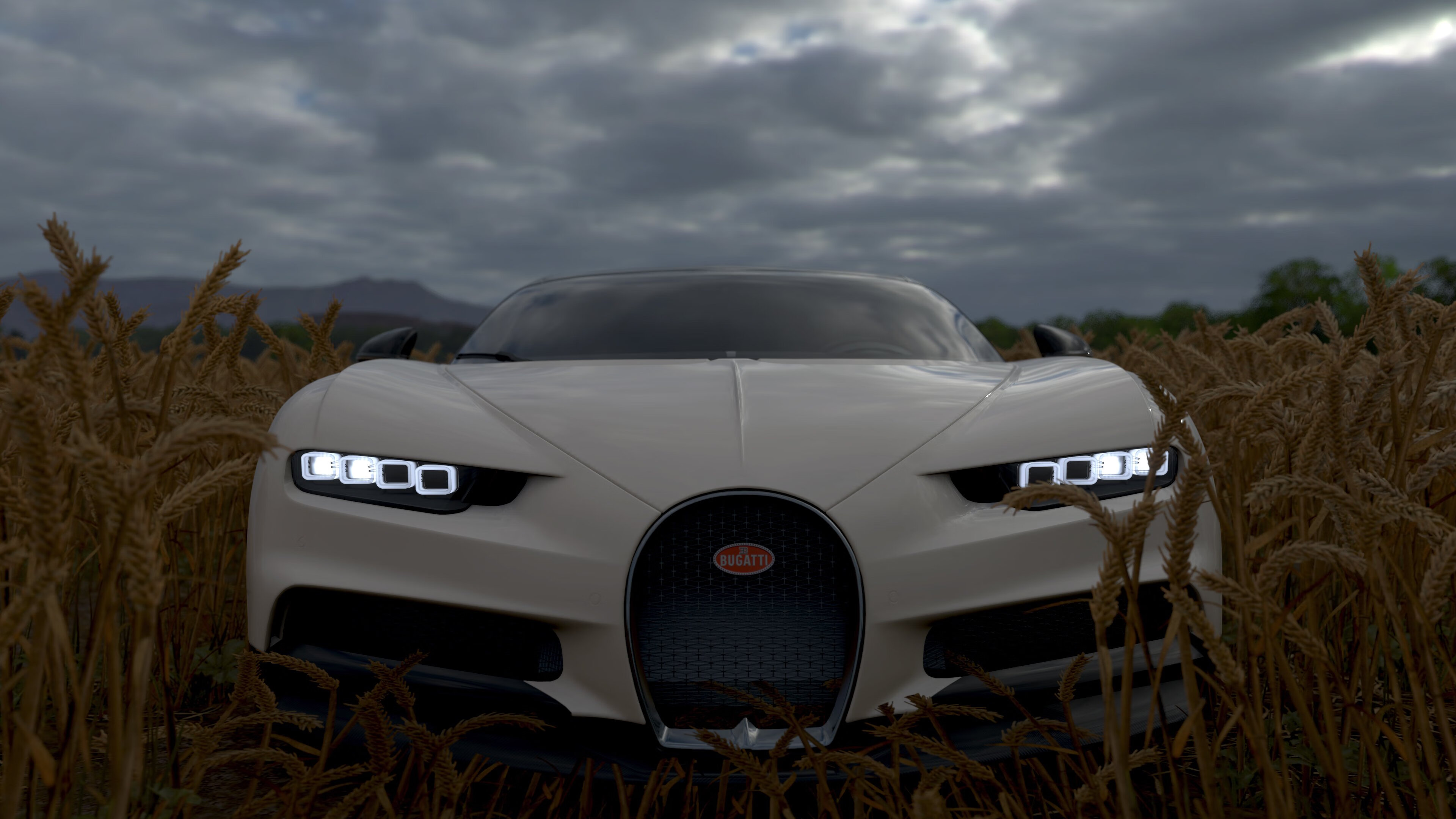 中国篮球青训课程标准化建设研究，中国青少年篮球培训大纲