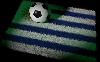 爱游戏体育-中国足球比赛场上节奏分布数据，足球节奏变化过人