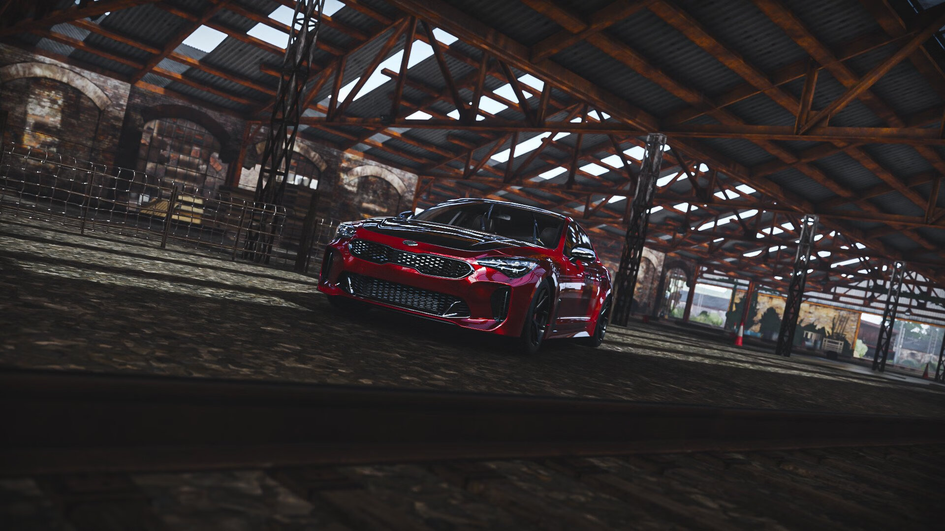 中小学体育课程内容优化及创新实践探索,中小学生体育教育探索与创新