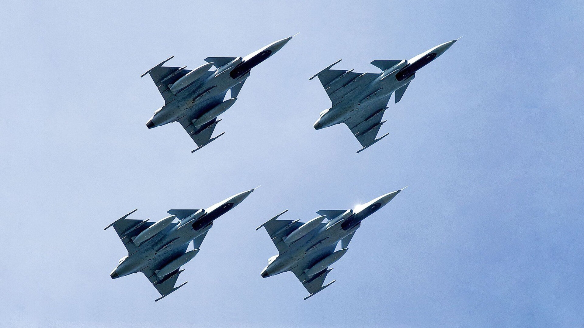 中超比赛跑动数据分析报告,2020中超球员跑动数据