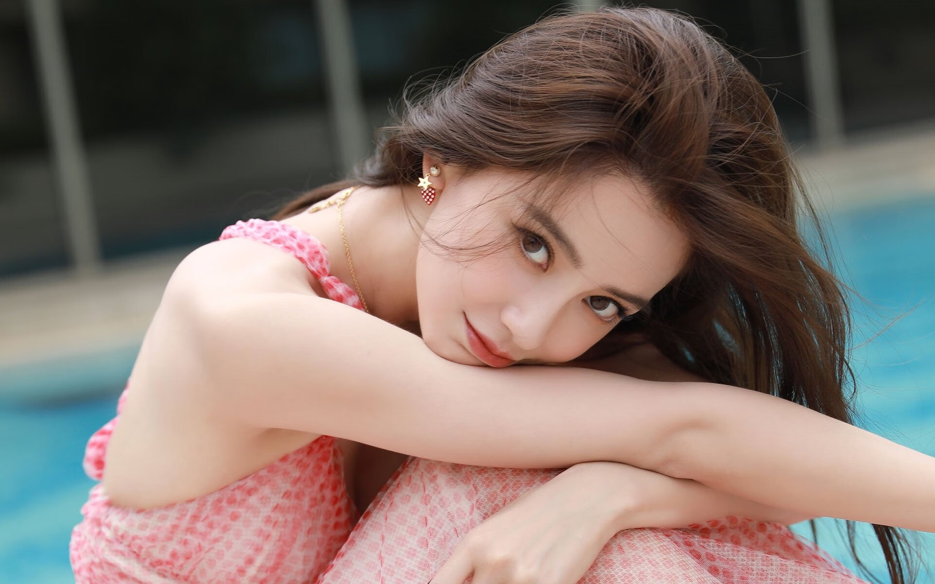 中超赛季控球权转移速度趋势,中超控股是什么概念