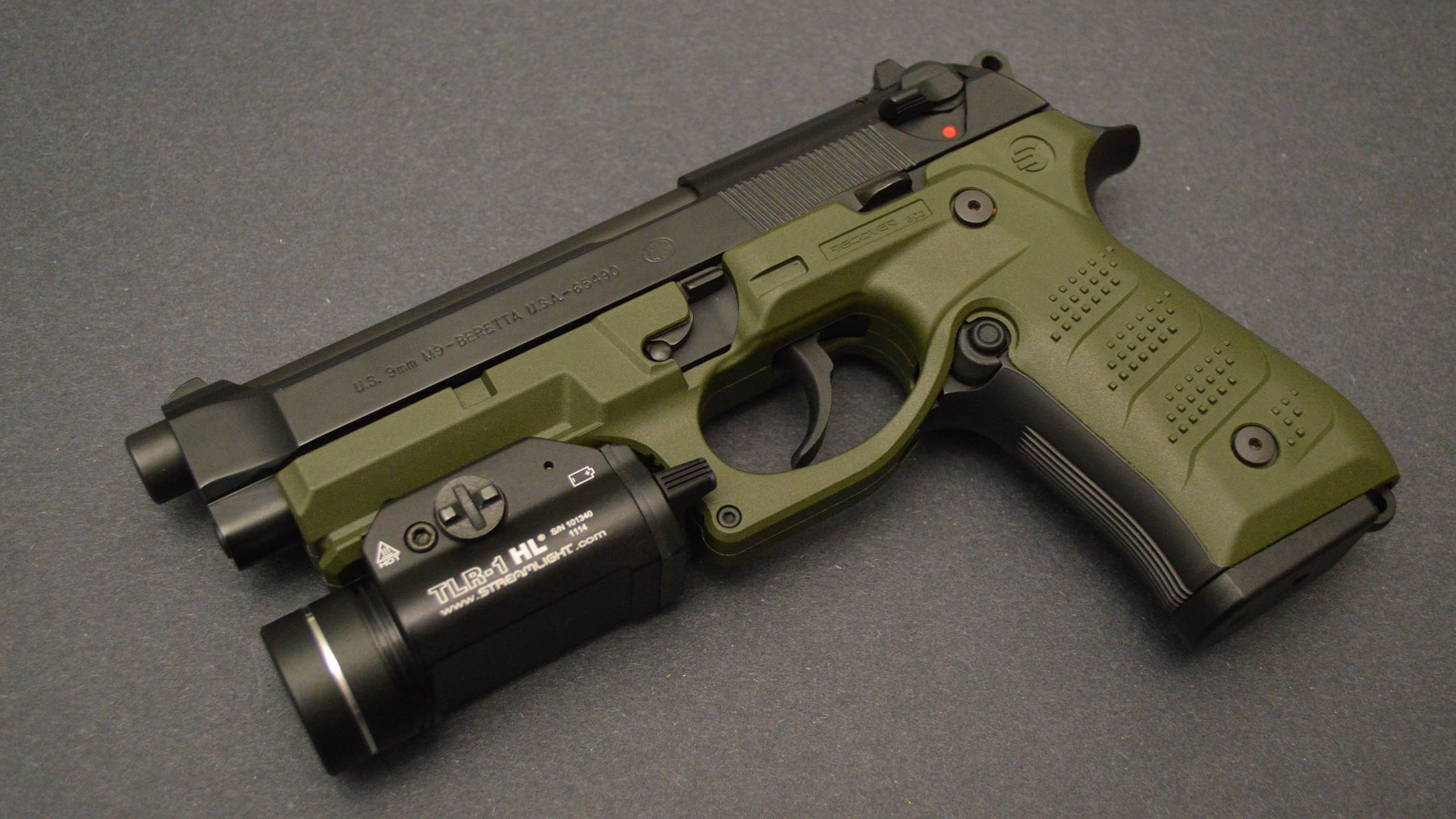 AIYOUXI.COM-体育器材智能检测平台设计与标准化研究，体育用品质量检测中心