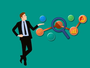 AYX GAMING-国足前腰角色转换数据观察，足坛前腰