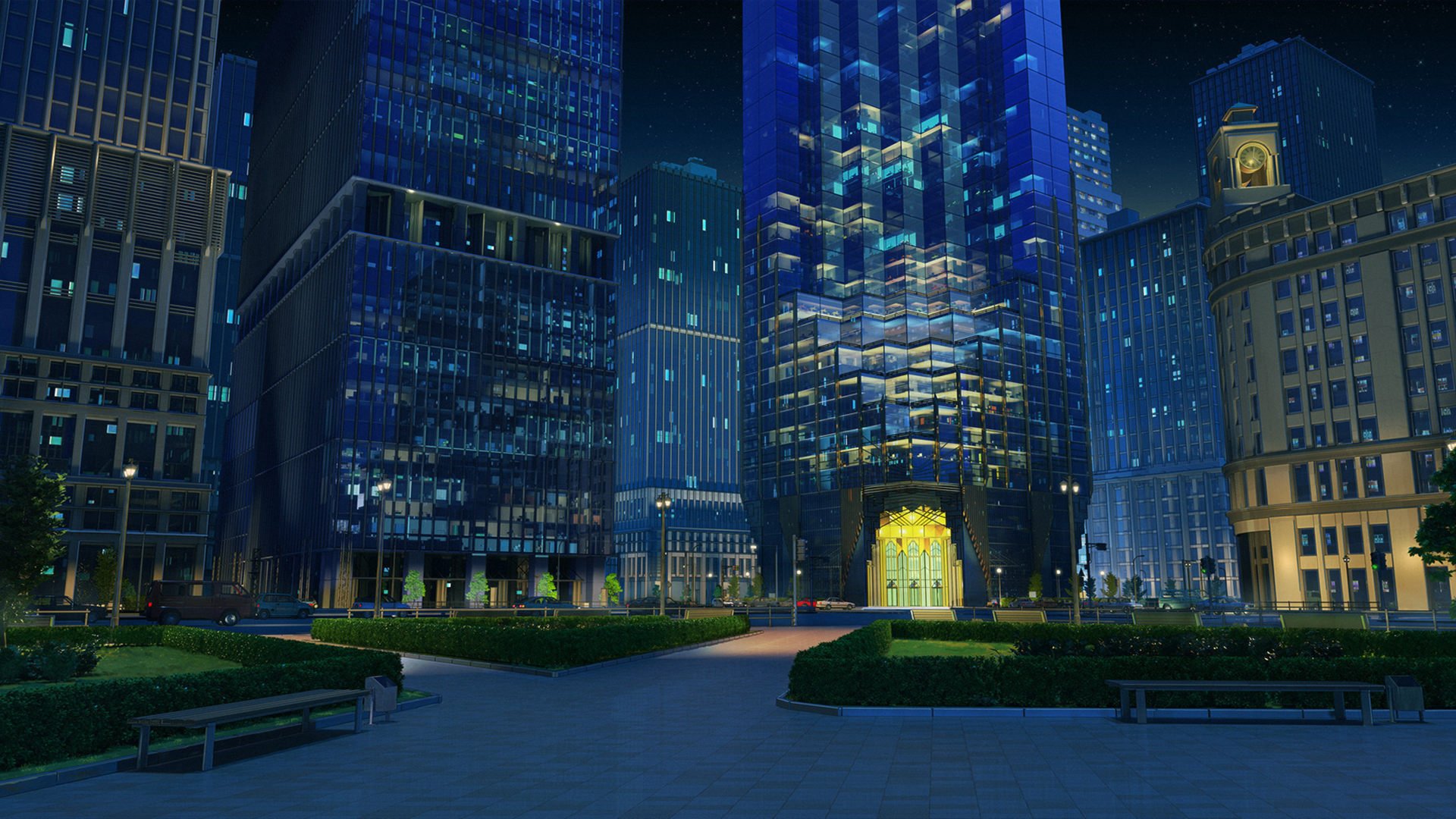 德甲青训引入语言思维训练提高球员位置决策能力,德甲青训规则