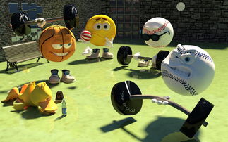 AYX体育官网-校园体育设施智能维护技术应用，校园体育设备