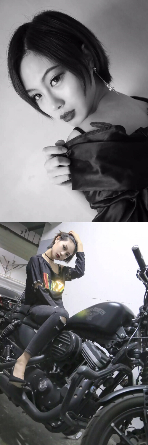 法甲球队体能监测辅助下的个性化训练调整实践,法甲队员