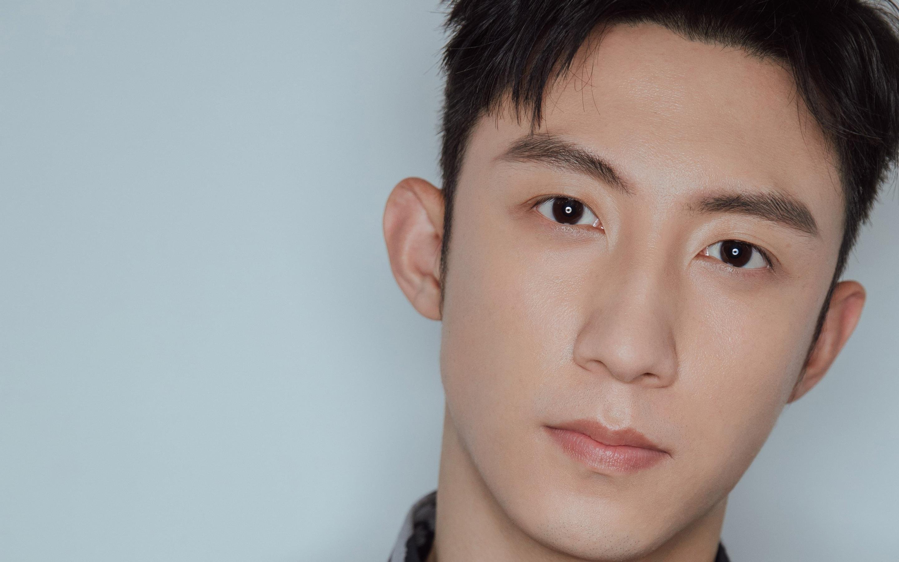 法甲青训心理韧性培养对球员稳定表现的影响,法甲青训心理韧性培养对球员稳定表现的影响有哪些