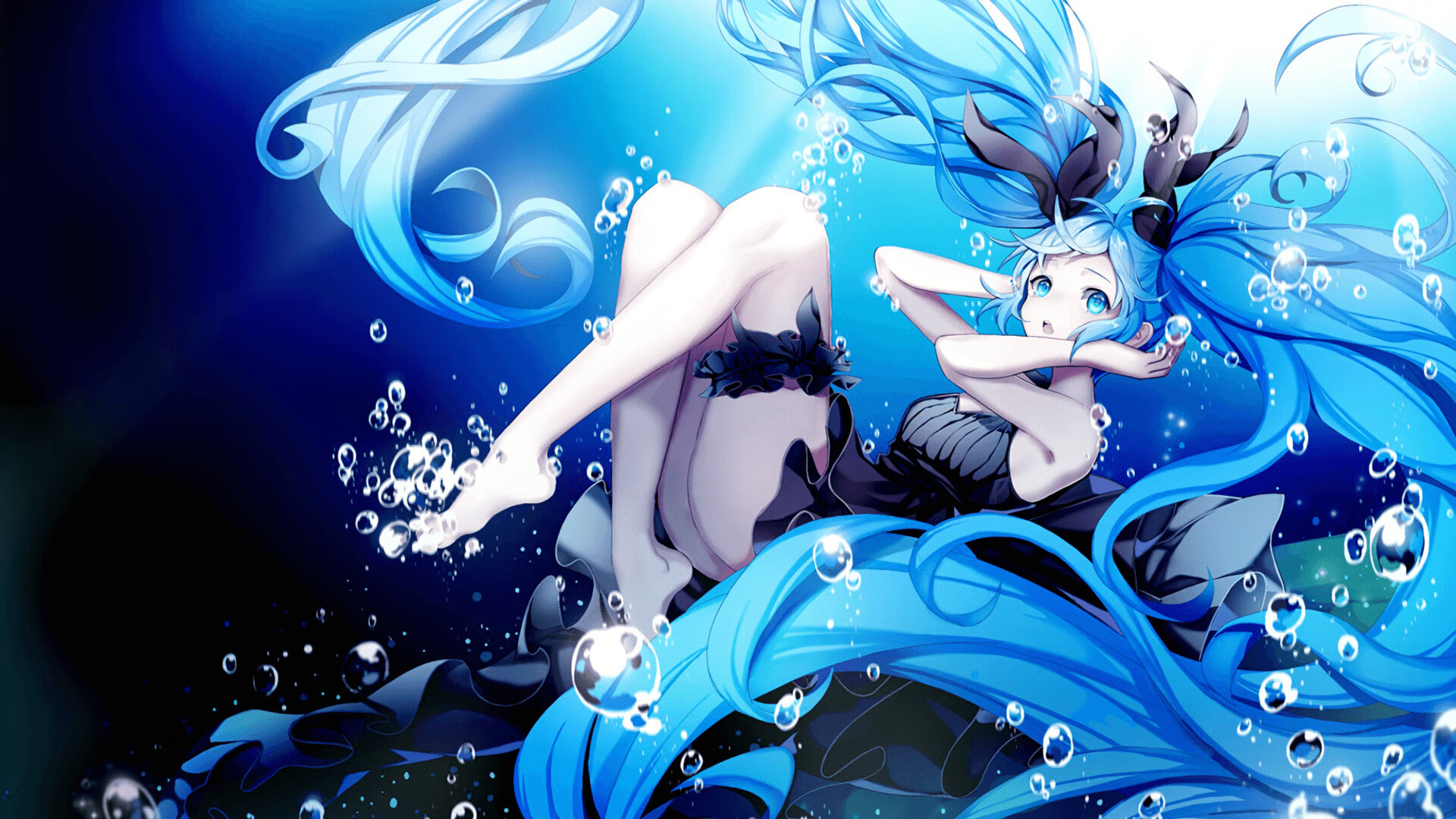 篮球专项体能训练周期规划与执行,篮球项目体能训练计划