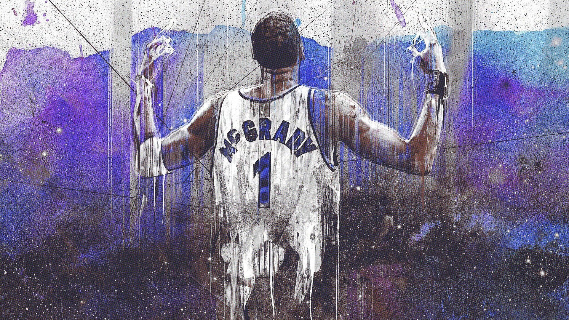 篮球运动员专项体能训练技术创新及实践应用研究，篮球运动员体能训练计划