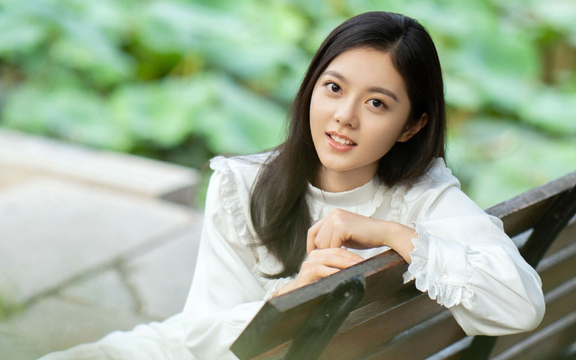 英超激战纪录:史上最精彩的逆转场面总结,英超大战