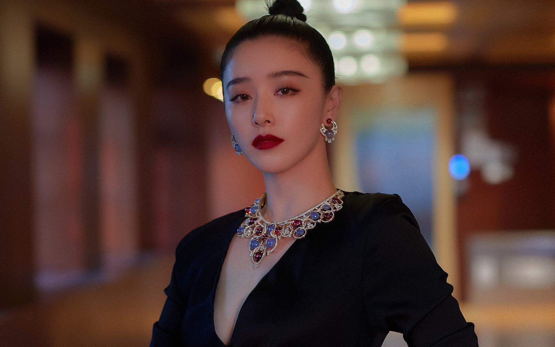 AIYOUXI.COM-英超球队通过AI分析优化多角度高压逼抢覆盖区域，英超prizm choice