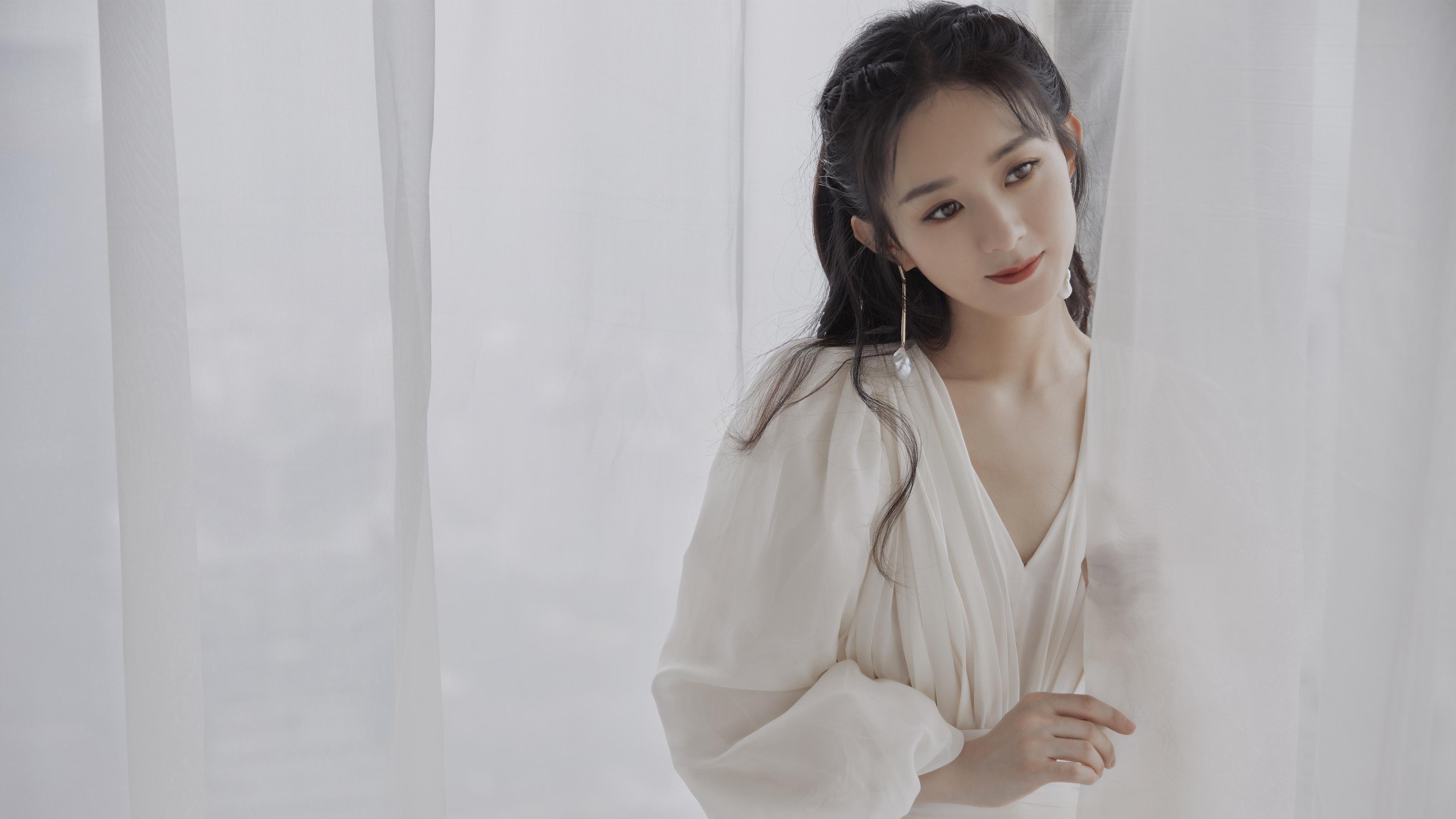 英超青训营采用虚拟现实技术强化战术理解,英超本队青训