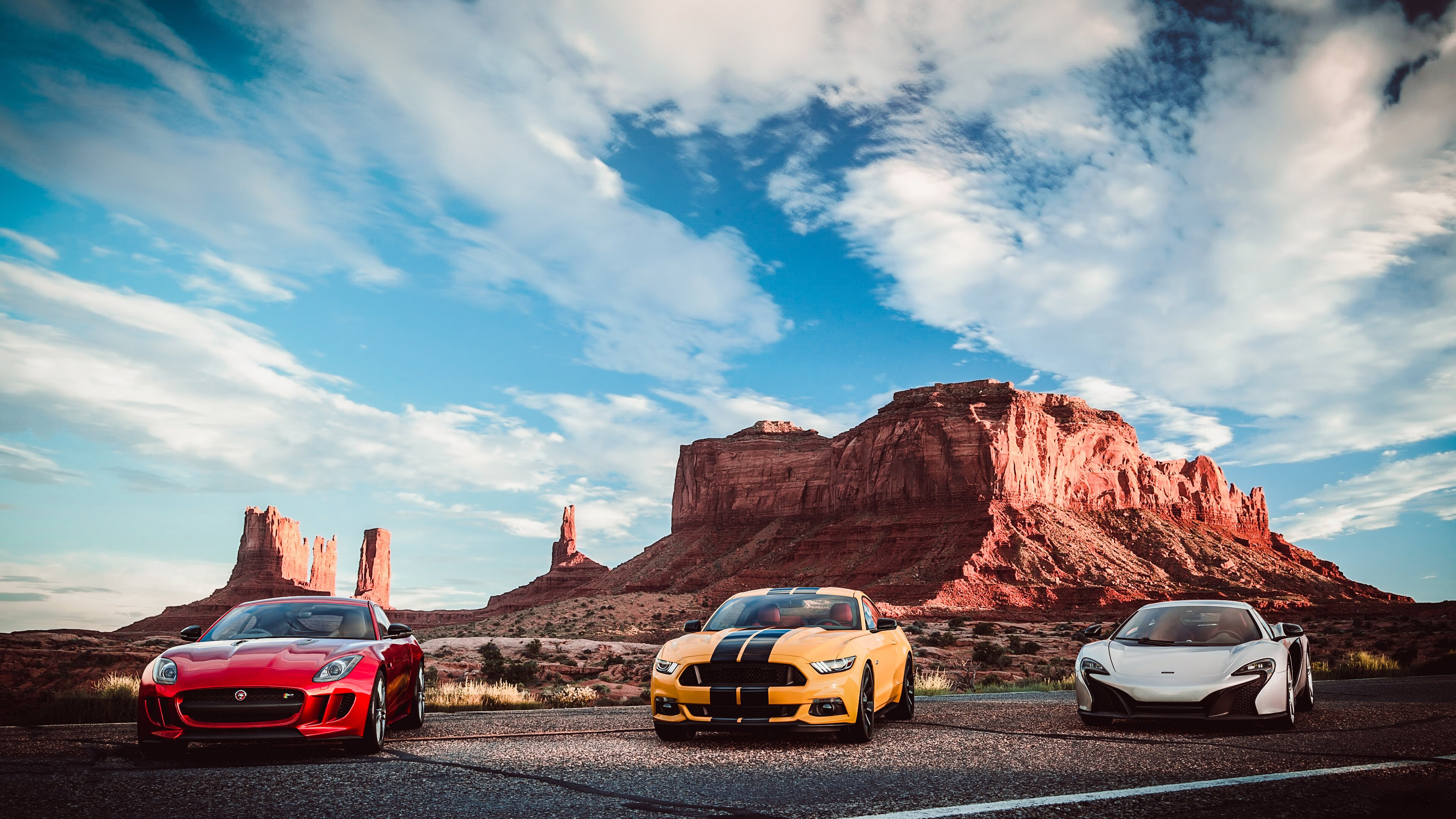 高校体育教育资源整合路径探索,高校体育教学