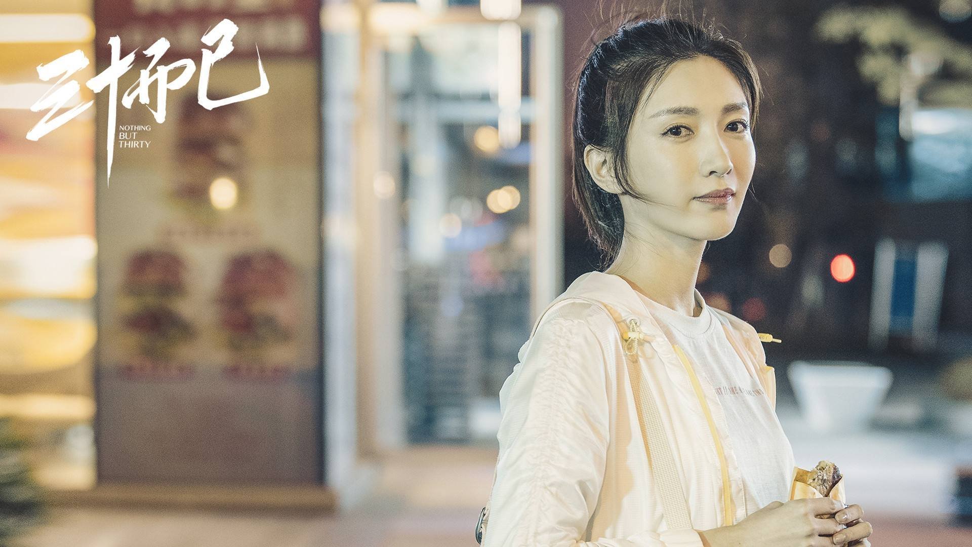 CBA联赛积极推动青少年篮球培训计划,专业青少年篮球培训提供篮球服务