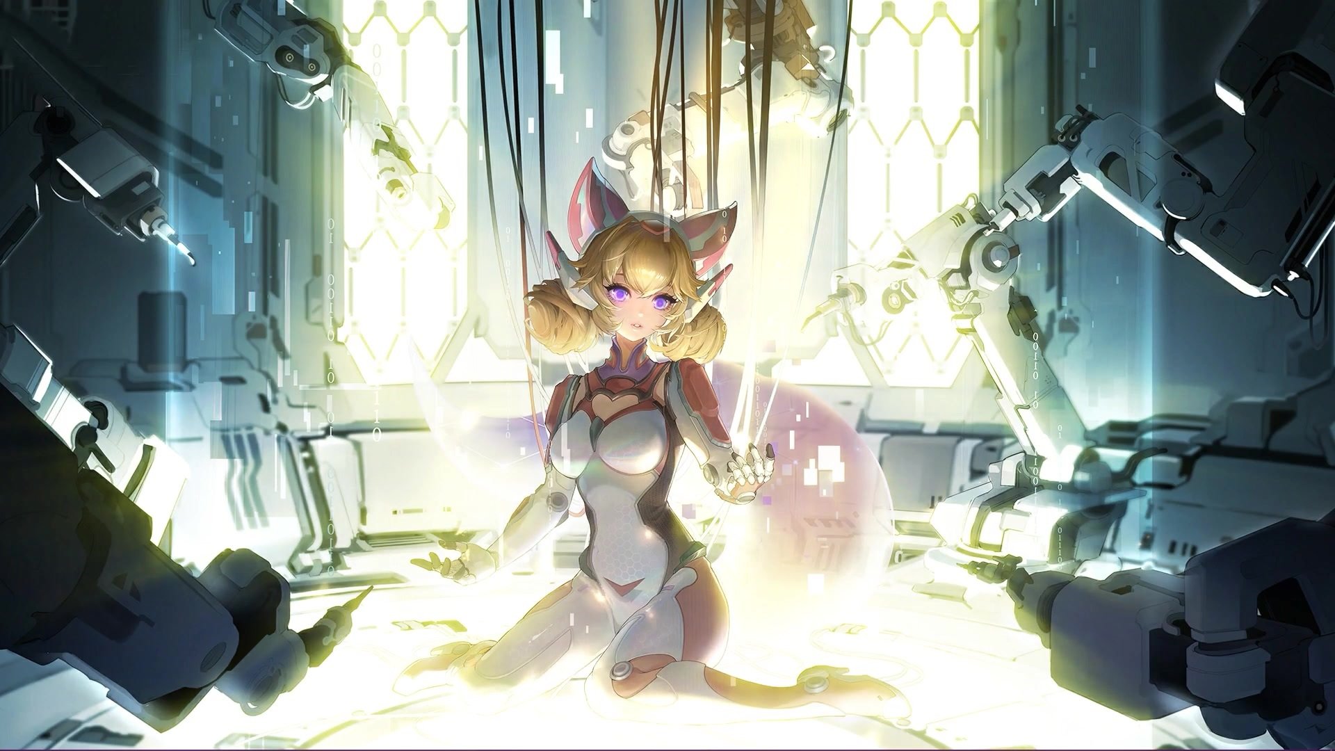 爱游戏app-中国三人篮球男队加快攻防节奏 寻找突破口，中国三人篮球男队战绩