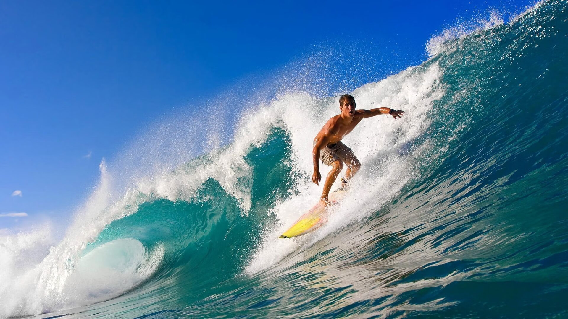 中国女将挑战极限 迎难而上，中国女将挑战极限 迎难而上视频