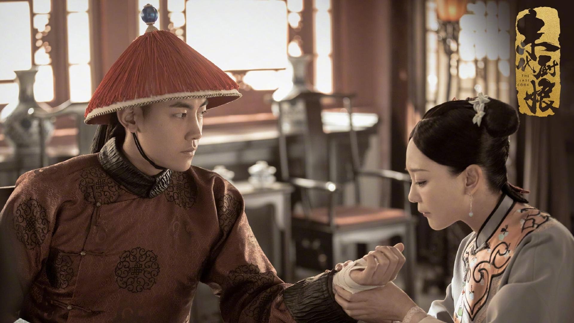 中国女篮提高三分球命中率 助攻进攻多样化,中国女子篮球三对三