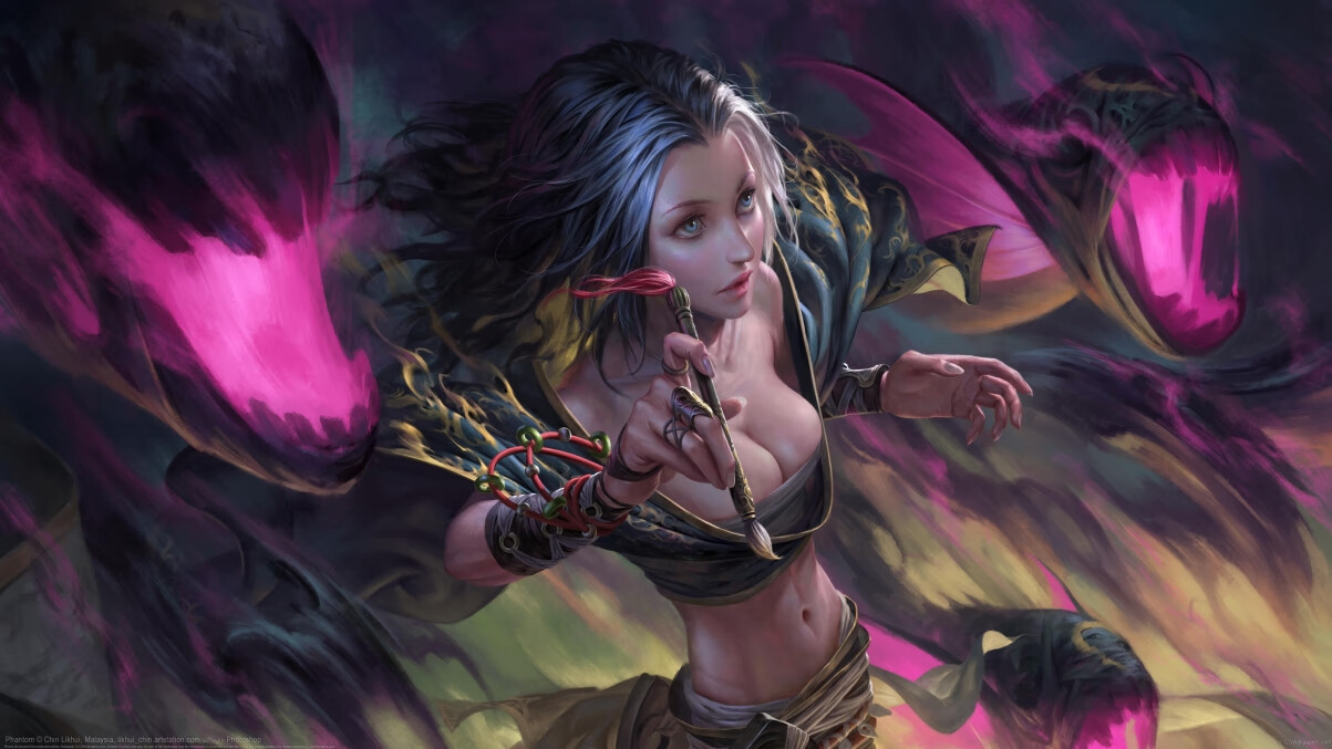 中国男篮重点演练挡拆配合 提高战术执行效率，中国男篮断档