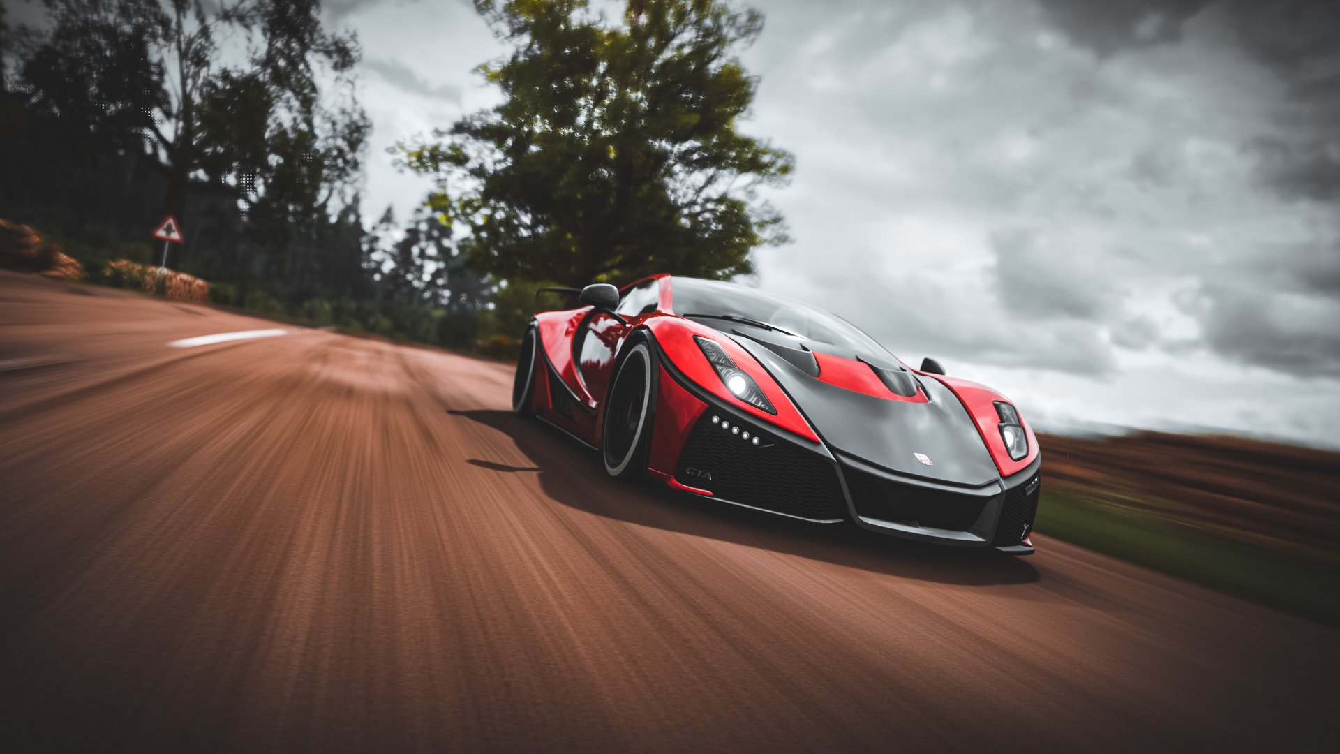 爱游戏体育app-中国香港队团体赛制解析：如何通过团队合作提升战斗力，香港团体rs