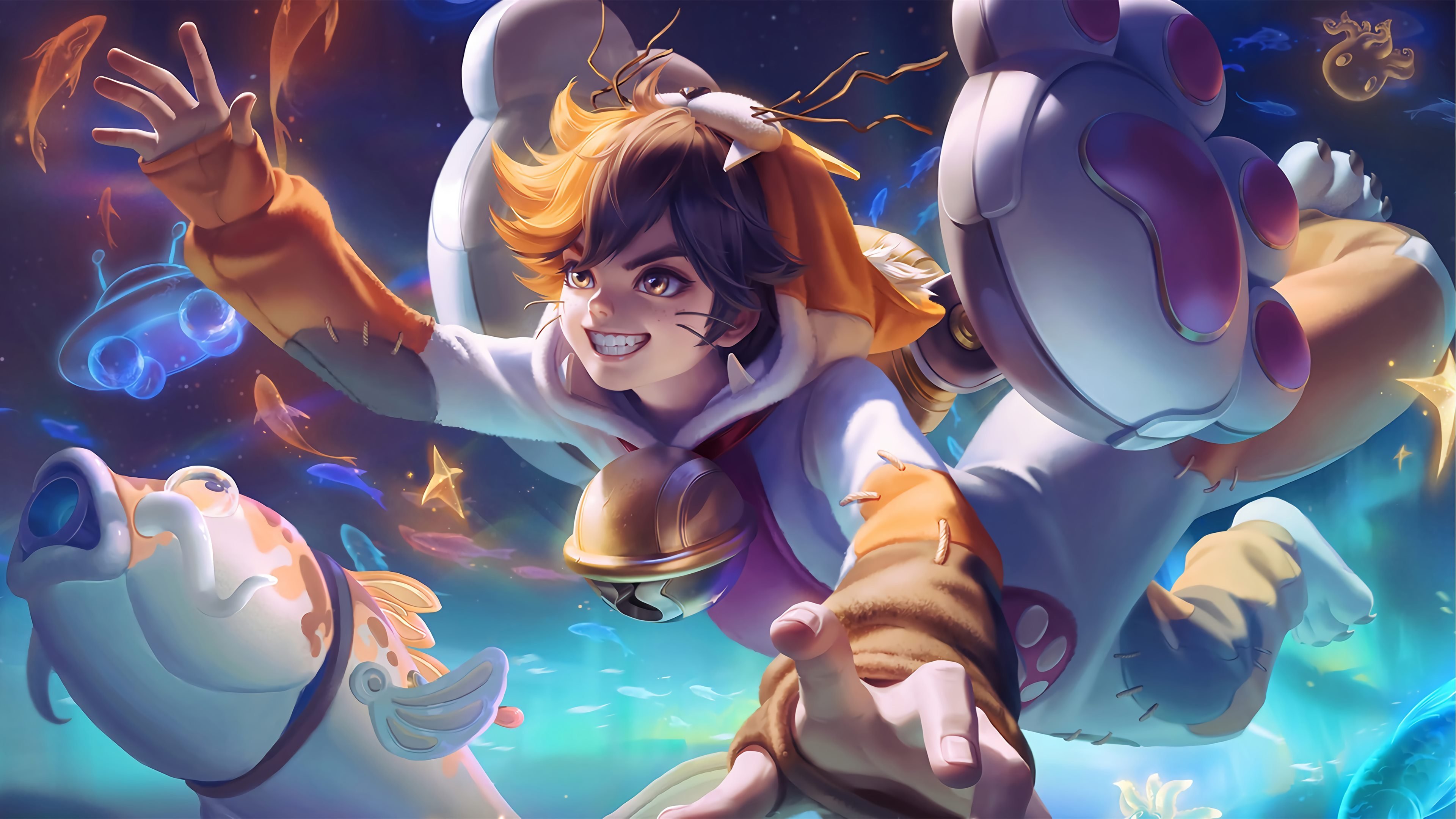 仰泳技术核心指标全面提升,仰泳技术动作要点