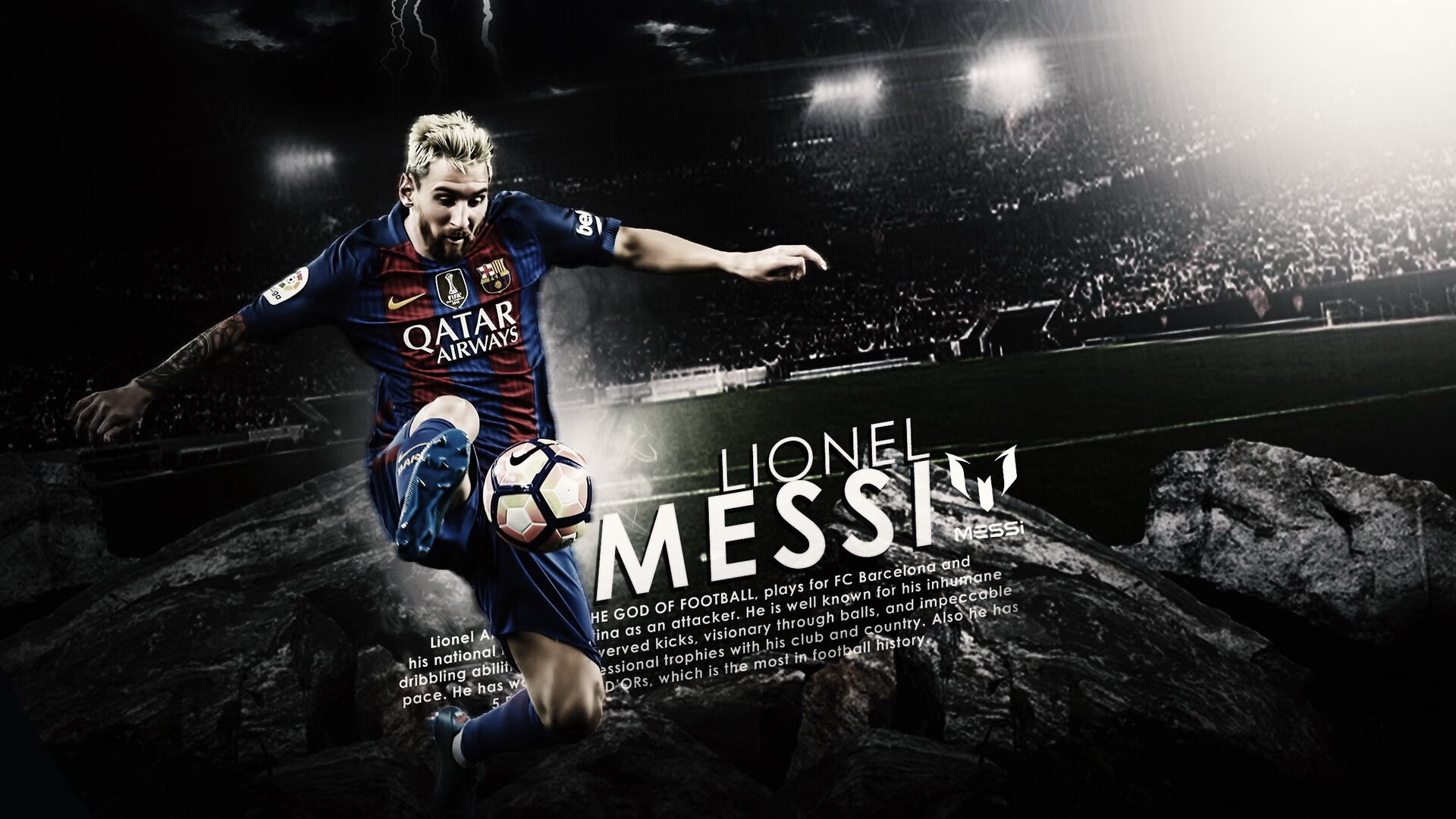 体育新闻中心上线体育创作者信用评价体系,体育新闻评论案例