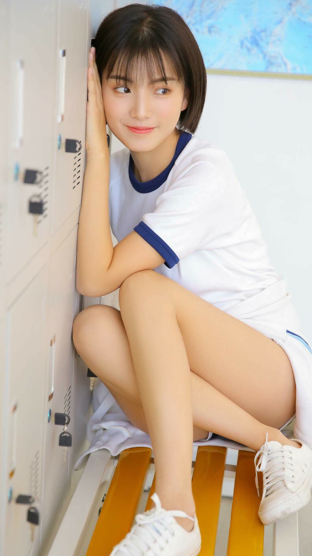 AYXSPORTSAPP-印度队在2024年混合团体世界杯赛场的全力拼搏，印度 世界杯