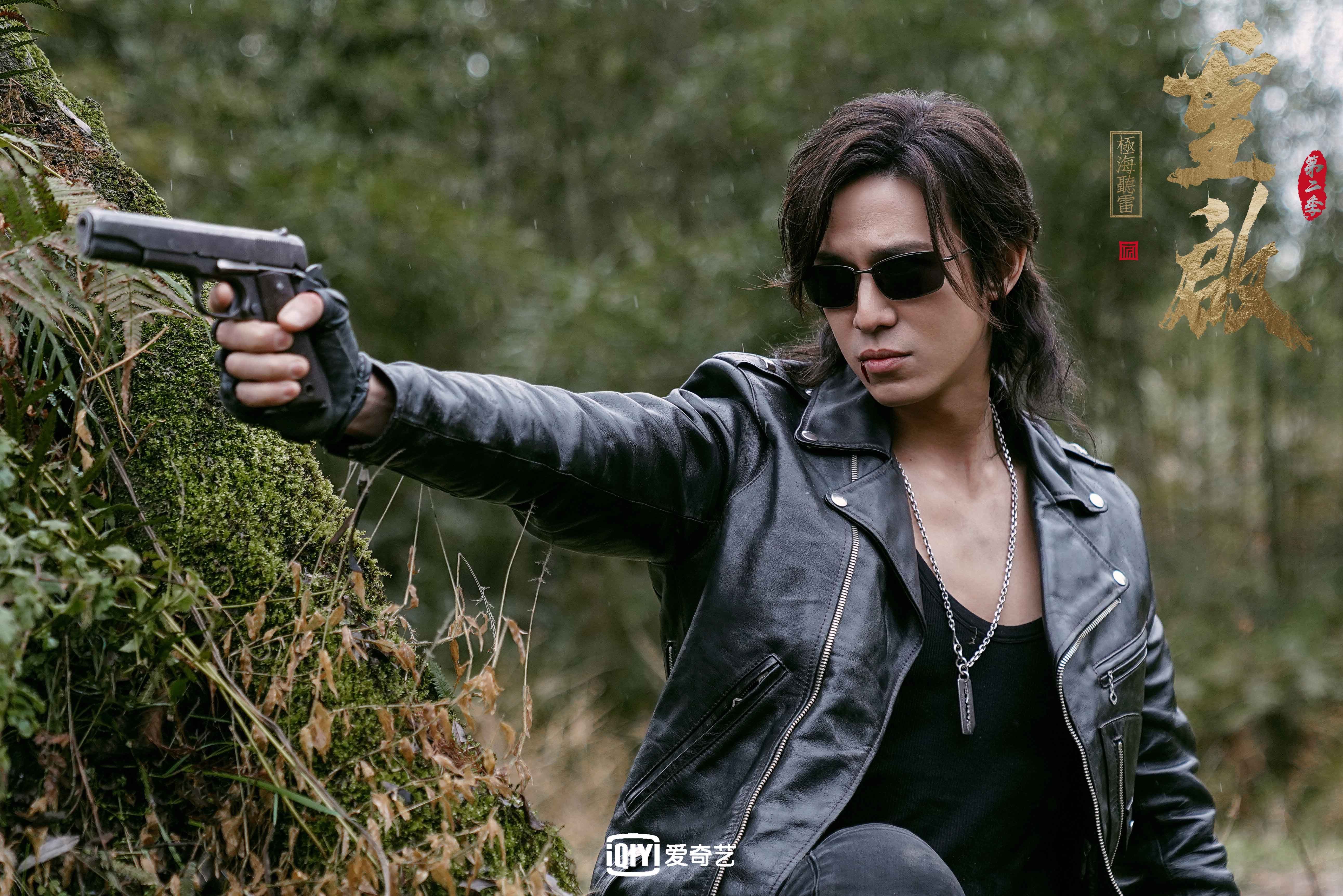 印度队在2024年混合团体世界杯赛场的全力拼搏，印度 世界杯