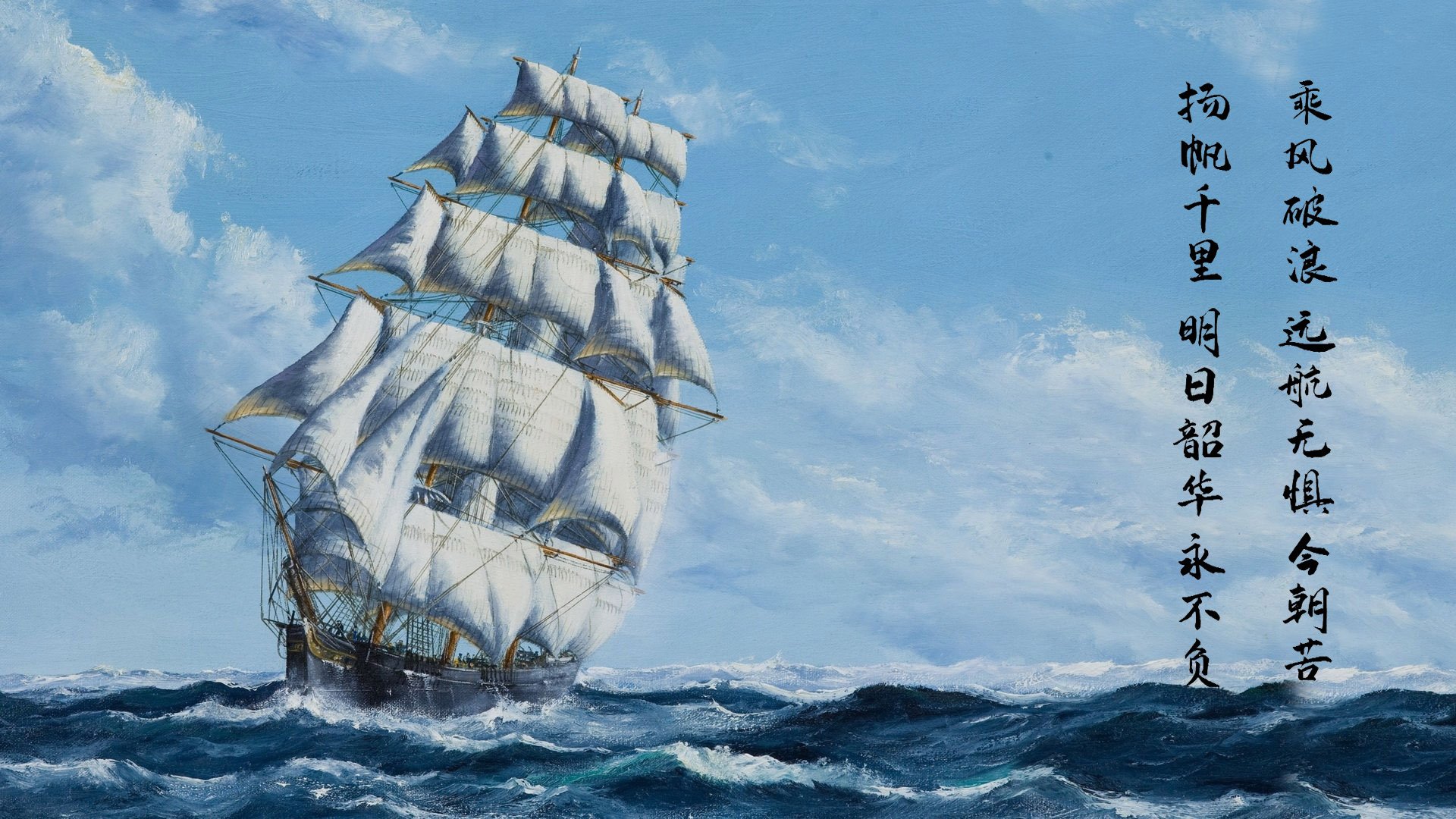 国际乒联混合团体世界杯:德国队未来发展的战略布局,德国乒乓联赛