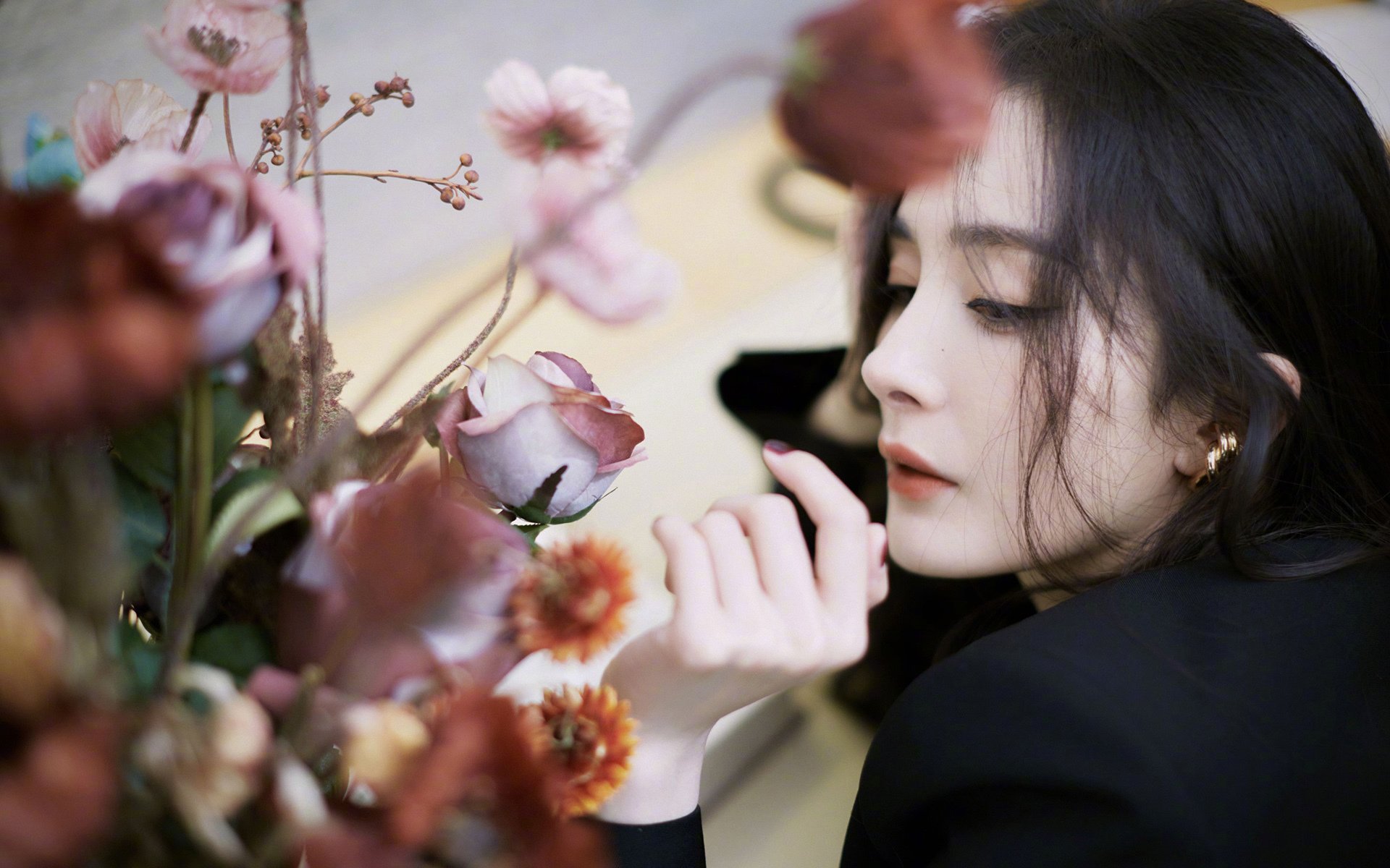 大数据分析服务进入省队训练营,大数据集中训练营