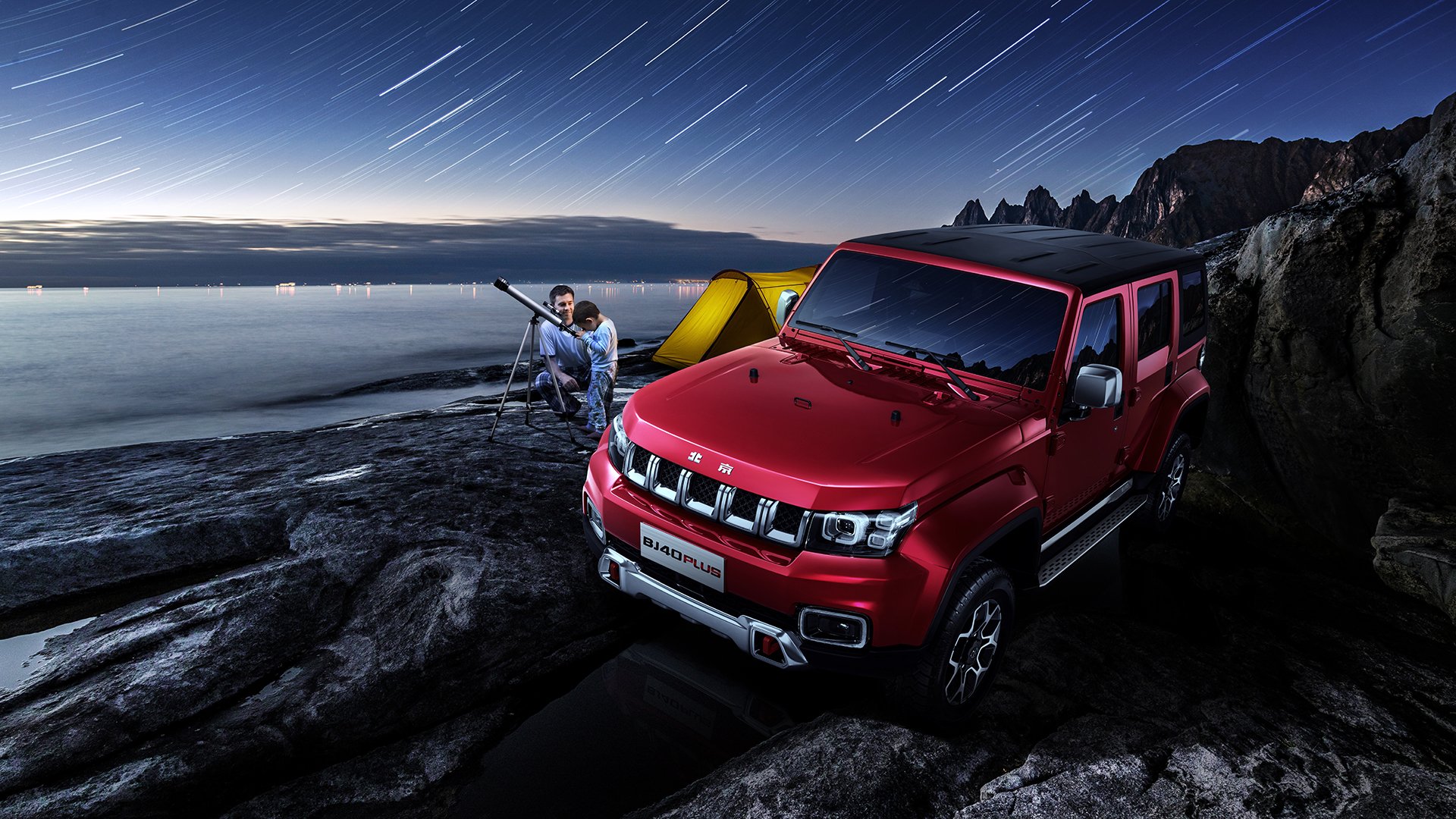 爱游戏平台-山西龙狮管理层明确发展方向加强青训投入，龙狮青年队