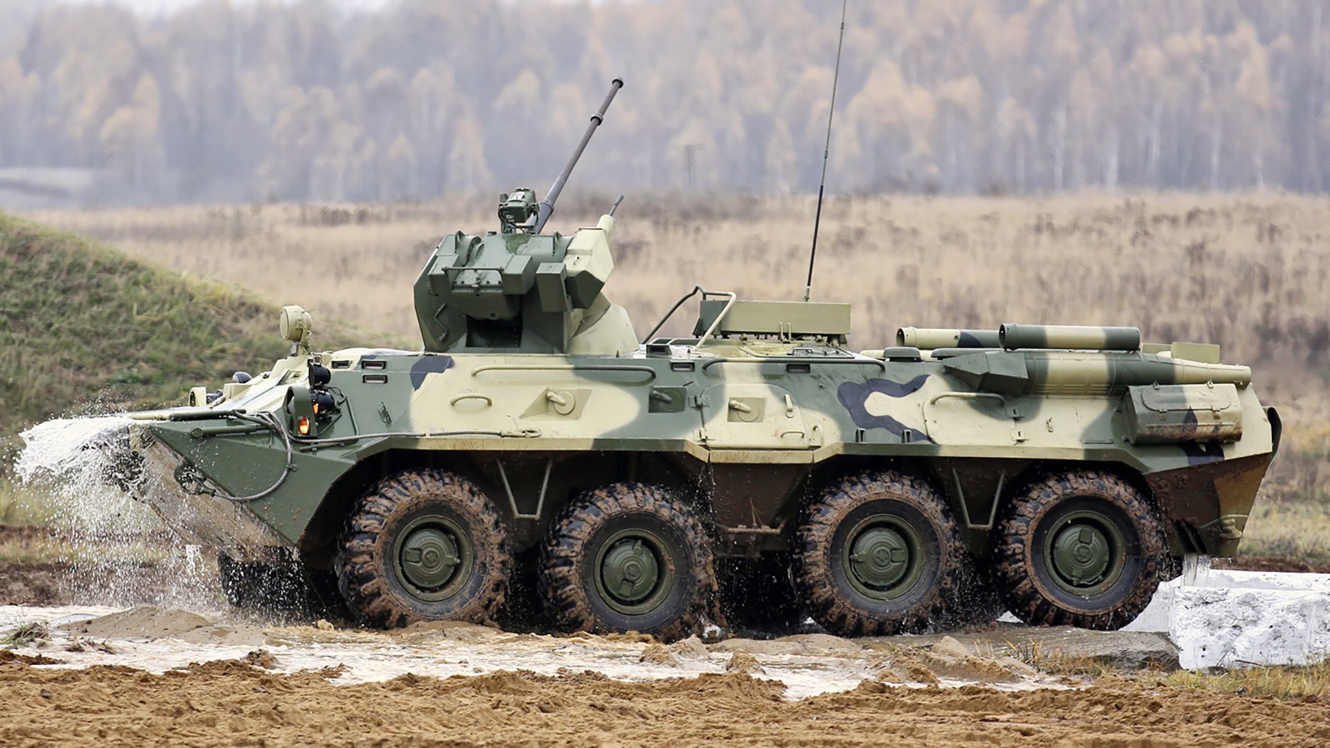 替补球员是否按场上节奏变量被提前激活,替补球员从哪上场